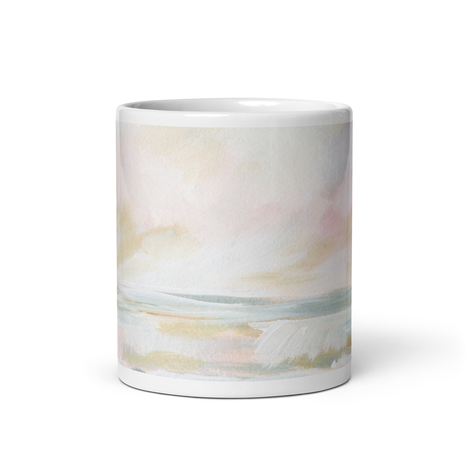 white-glossy-mug-white-11-oz-front-view-6794431fdc39d.png