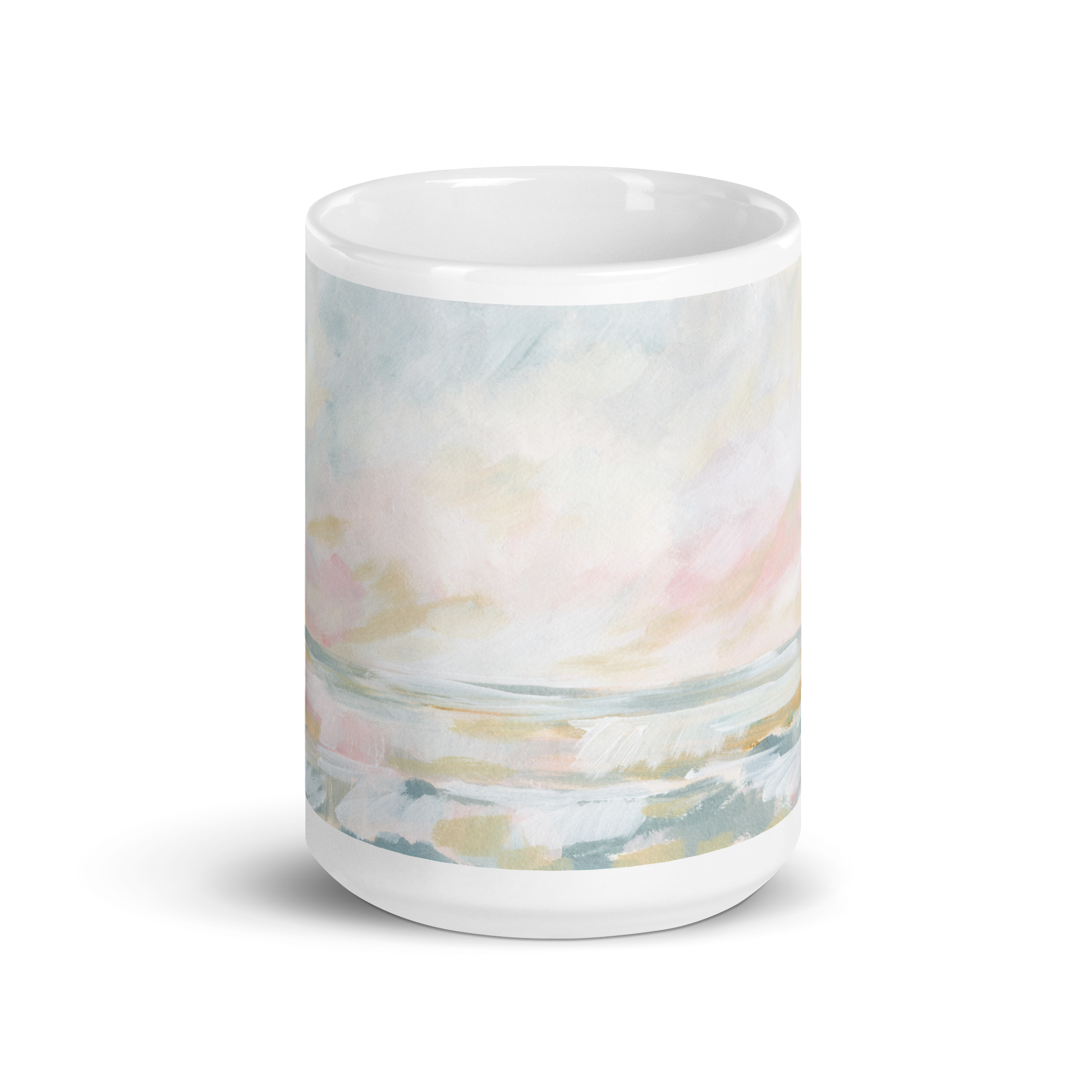 white-glossy-mug-white-15-oz-front-view-6794431fdc57c.png