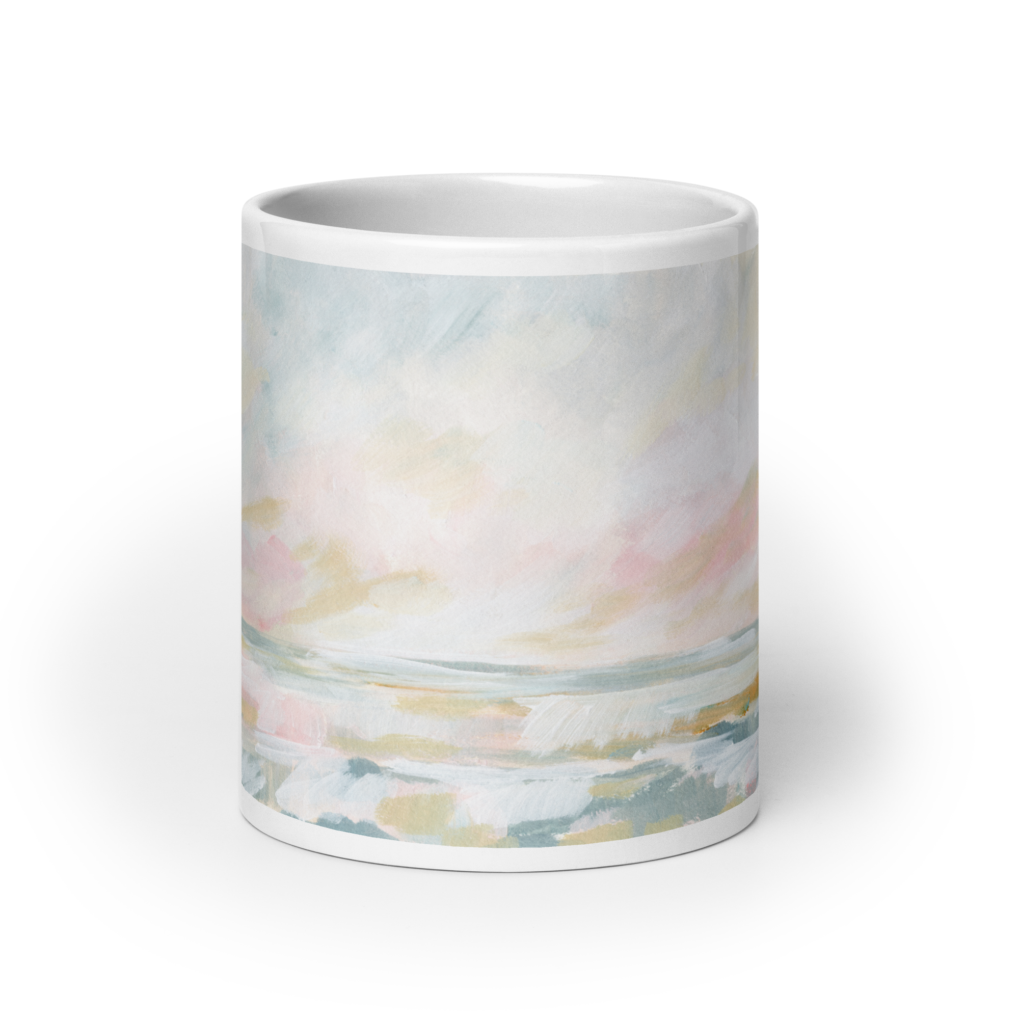 white-glossy-mug-white-20-oz-front-view-6794431fdc81e.png