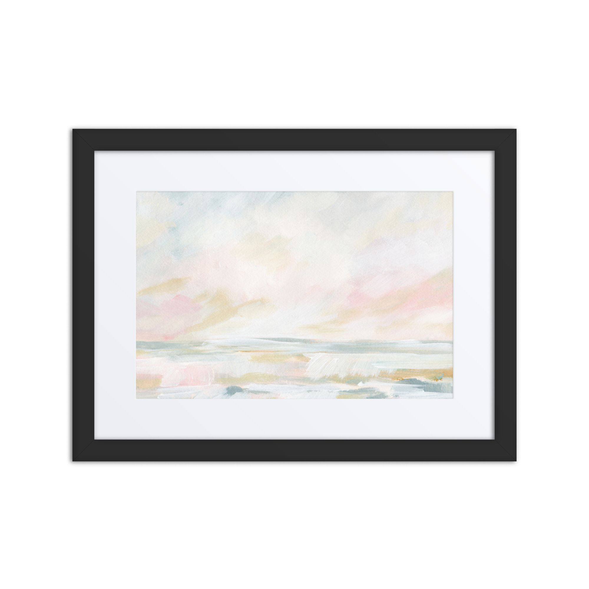 matte-paper-framed-poster-with-mat-(in)-black-12x16-front-67944920333b2.png