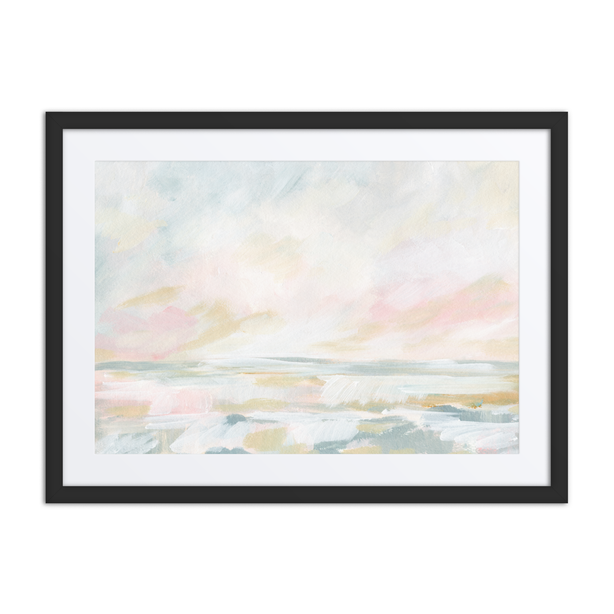 matte-paper-framed-poster-with-mat-(in)-black-18x24-front-6794492033569.png