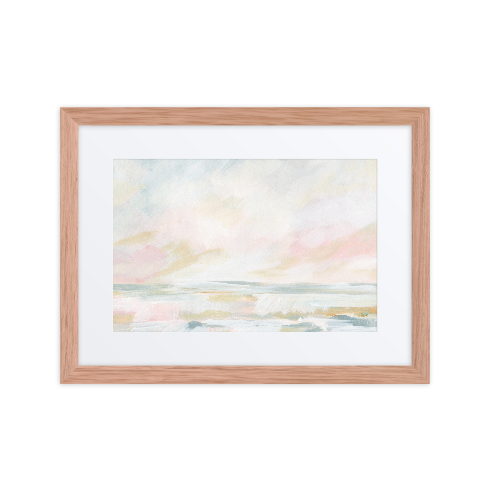 matte-paper-framed-poster-with-mat-(in)-red-oak-12x16-front-6794492033674.png