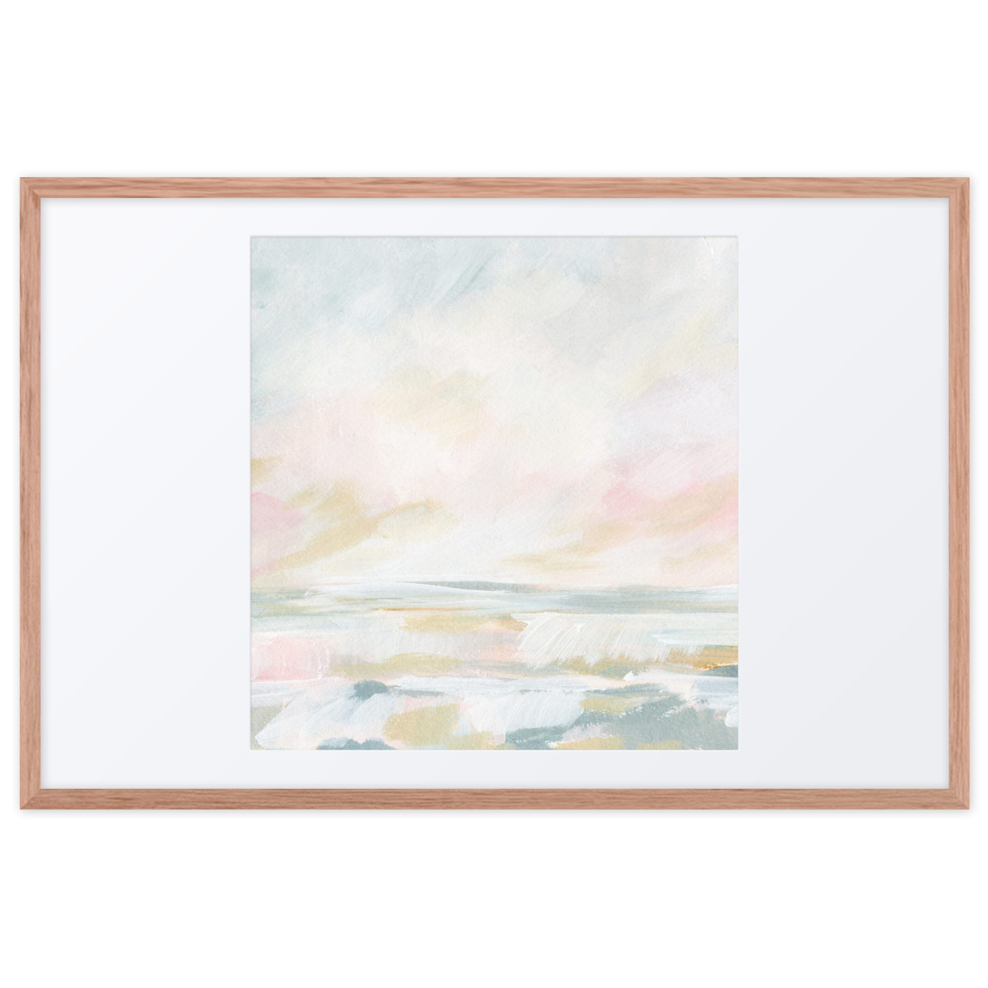 matte-paper-framed-poster-with-mat-(in)-red-oak-24x36-front-67944920337df.png