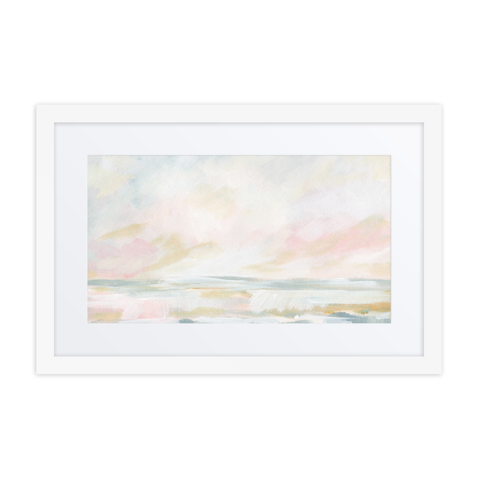 matte-paper-framed-poster-with-mat-(in)-white-12x18-front-679449203382a.png
