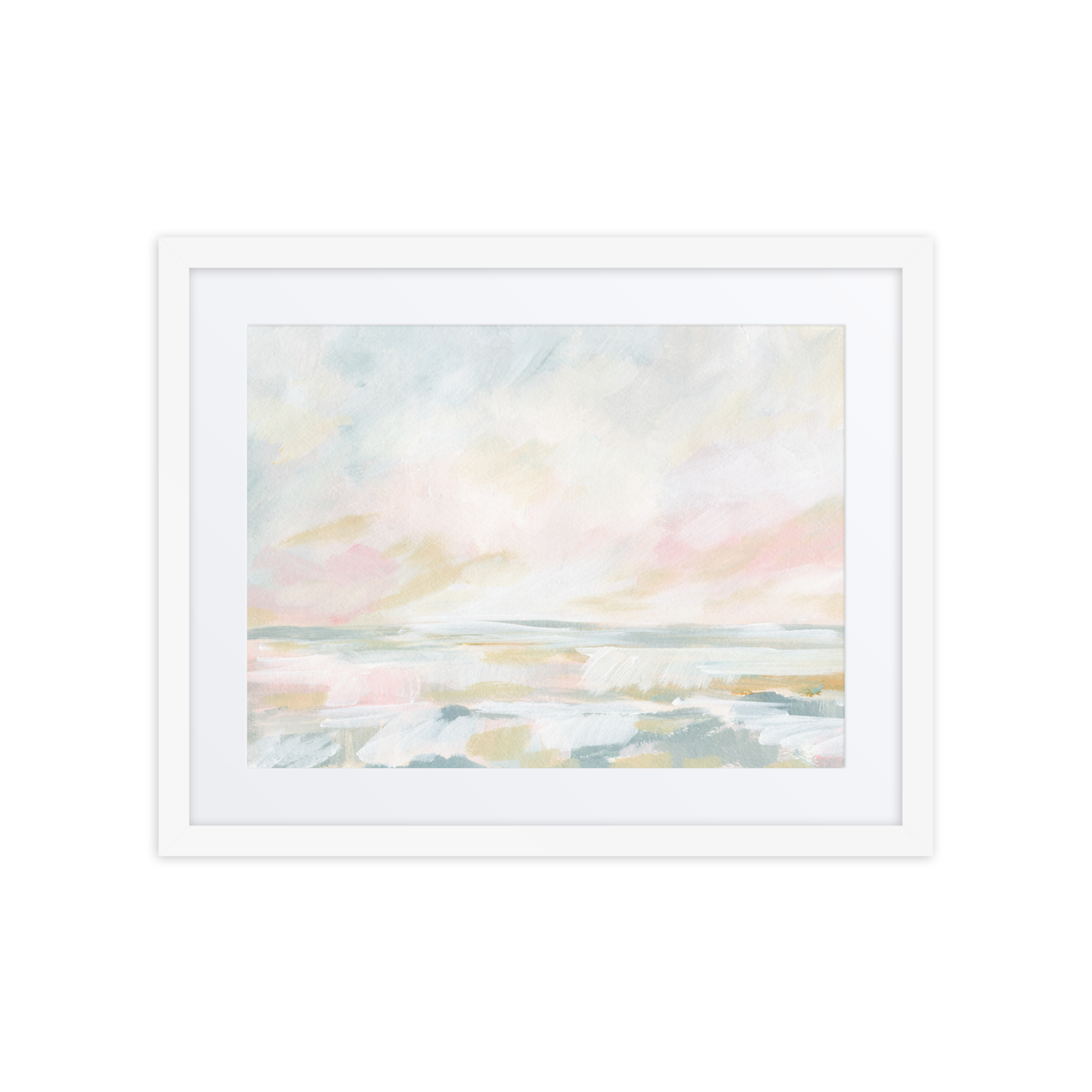 matte-paper-framed-poster-with-mat-(in)-white-16x20-front-679449203386f.png