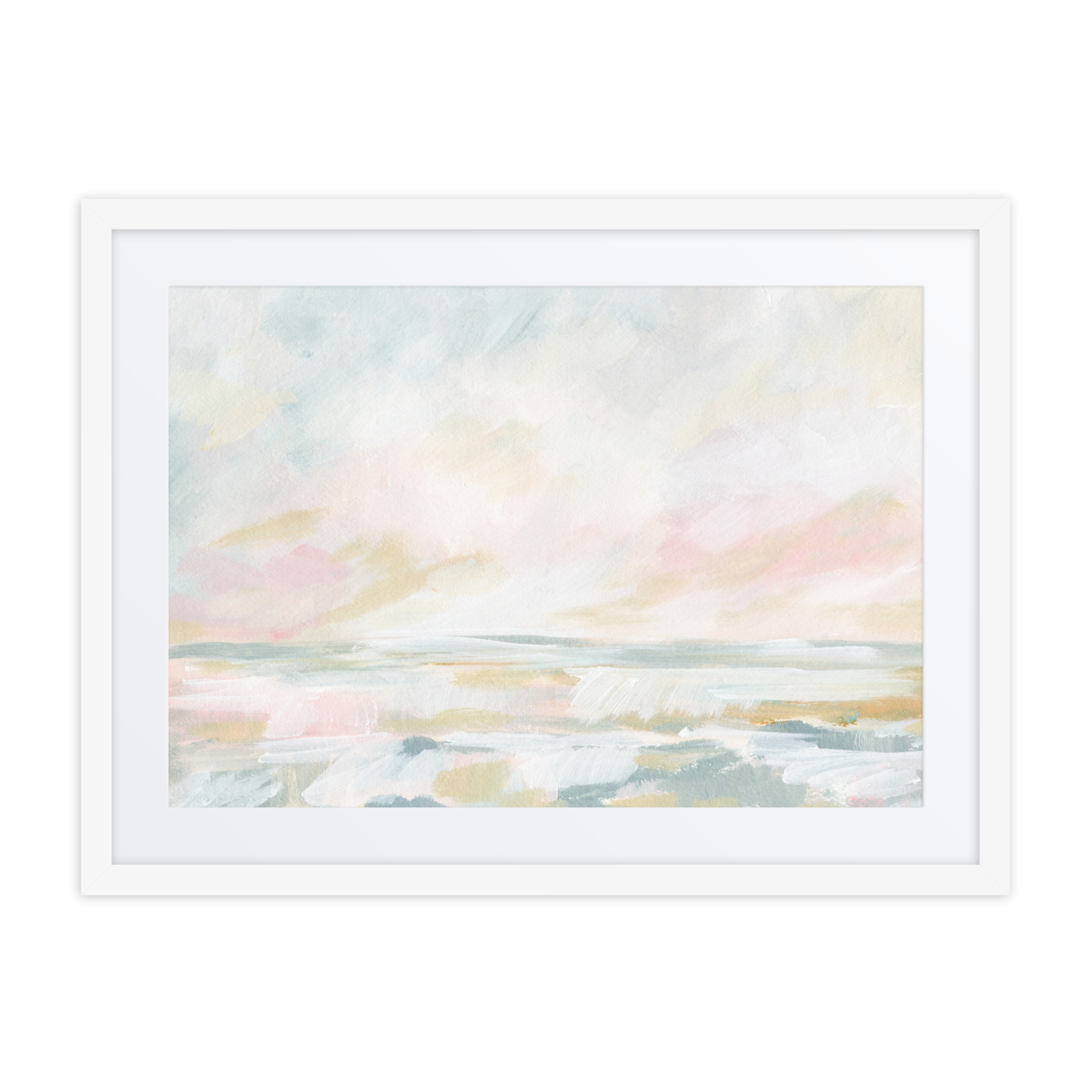 matte-paper-framed-poster-with-mat-(in)-white-18x24-front-67944920338b4.png