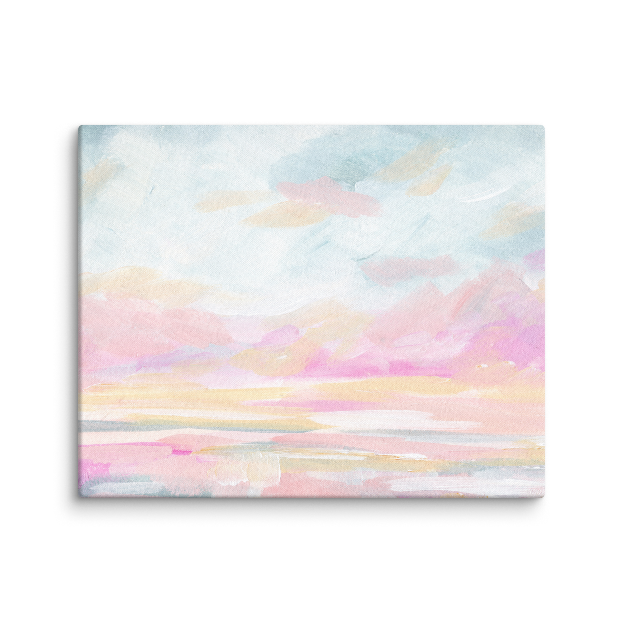 canvas-(in)-16x20-wall-67b0a3643ee3d.png