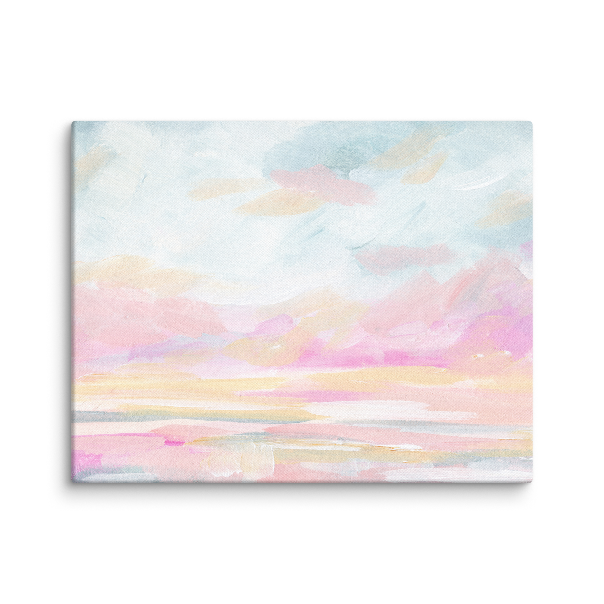 canvas-(in)-11x14-wall-67b0a3643f4b9.png