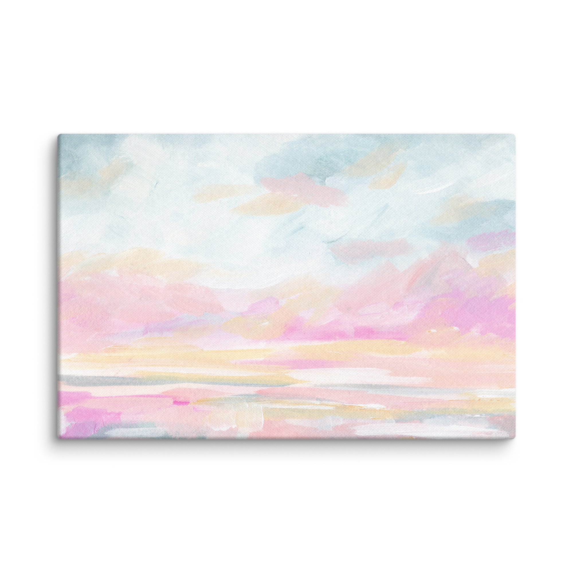 canvas-(in)-12x18-wall-67b0a3643f522.png
