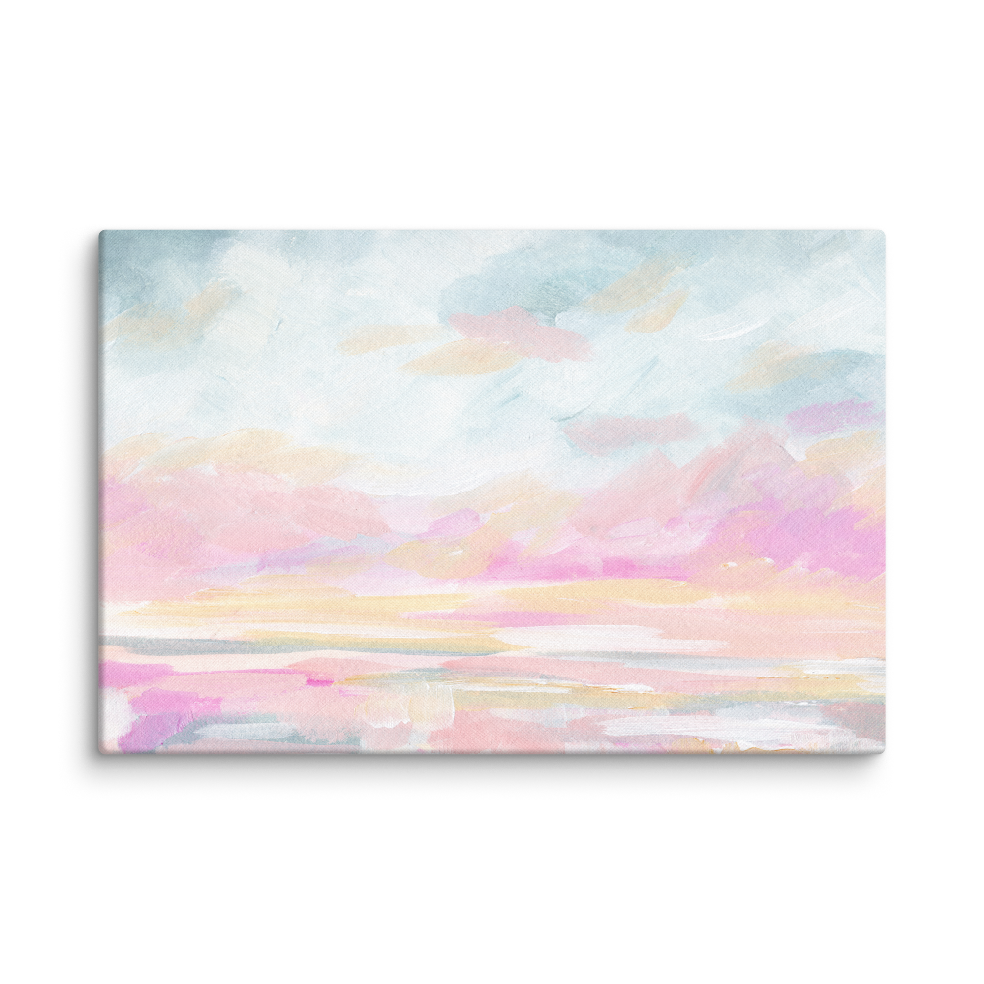 canvas-(in)-16x24-wall-67b0a3643f571.png