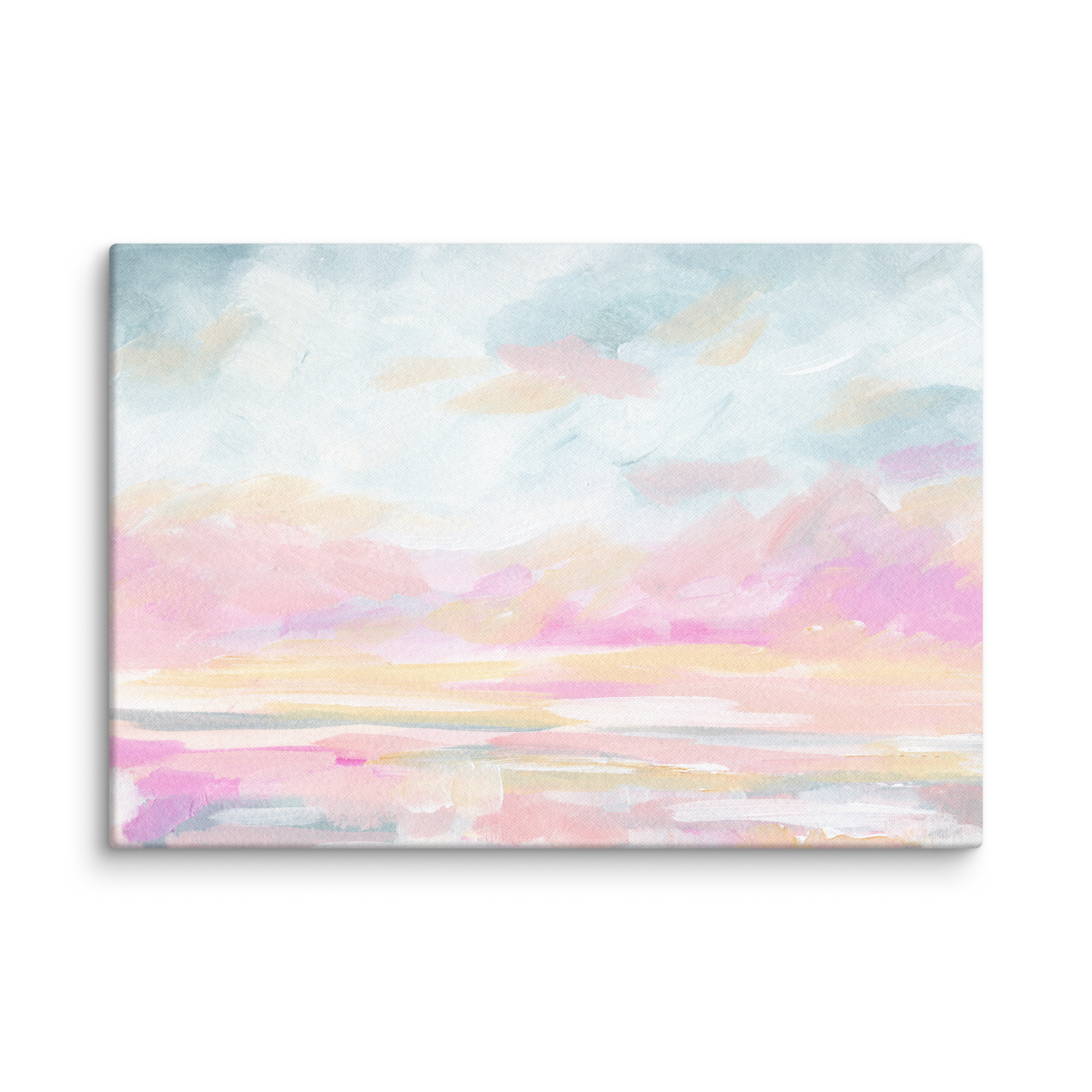 canvas-(in)-18x26-wall-67b0a3643f5bd.png