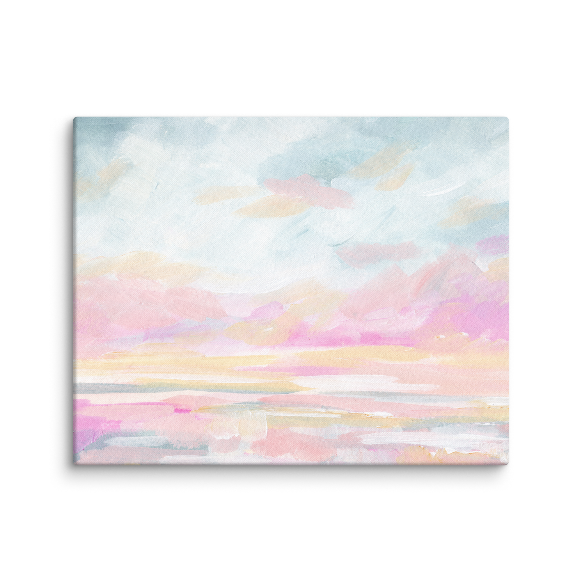 canvas-(in)-24x30-wall-67b0a3643f608.png