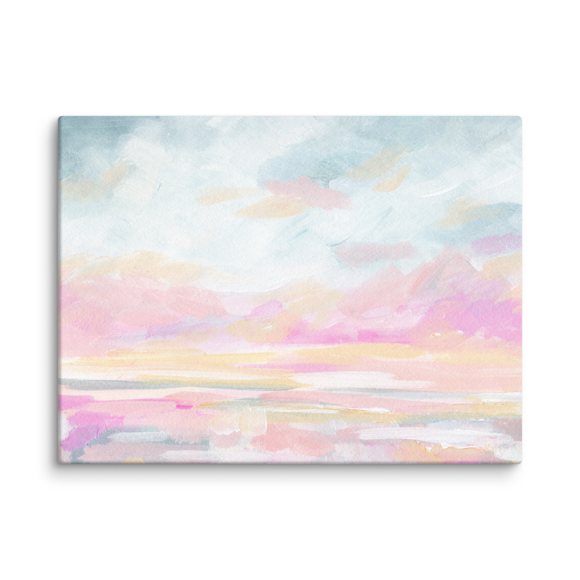 canvas-(in)-30x40-wall-67b0a3643f65b.png