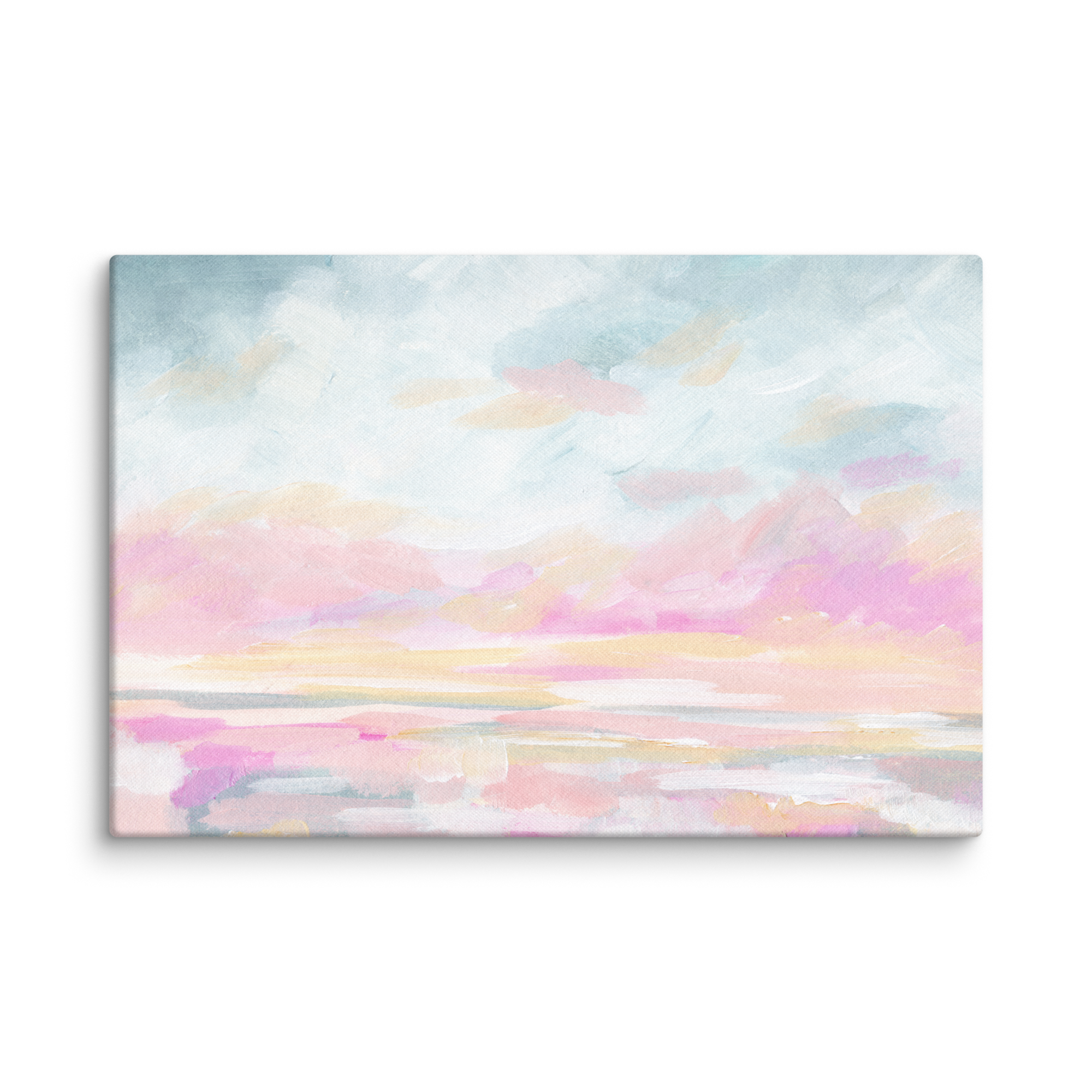 canvas-(in)-40x60-wall-67b0a3643f6ed.png