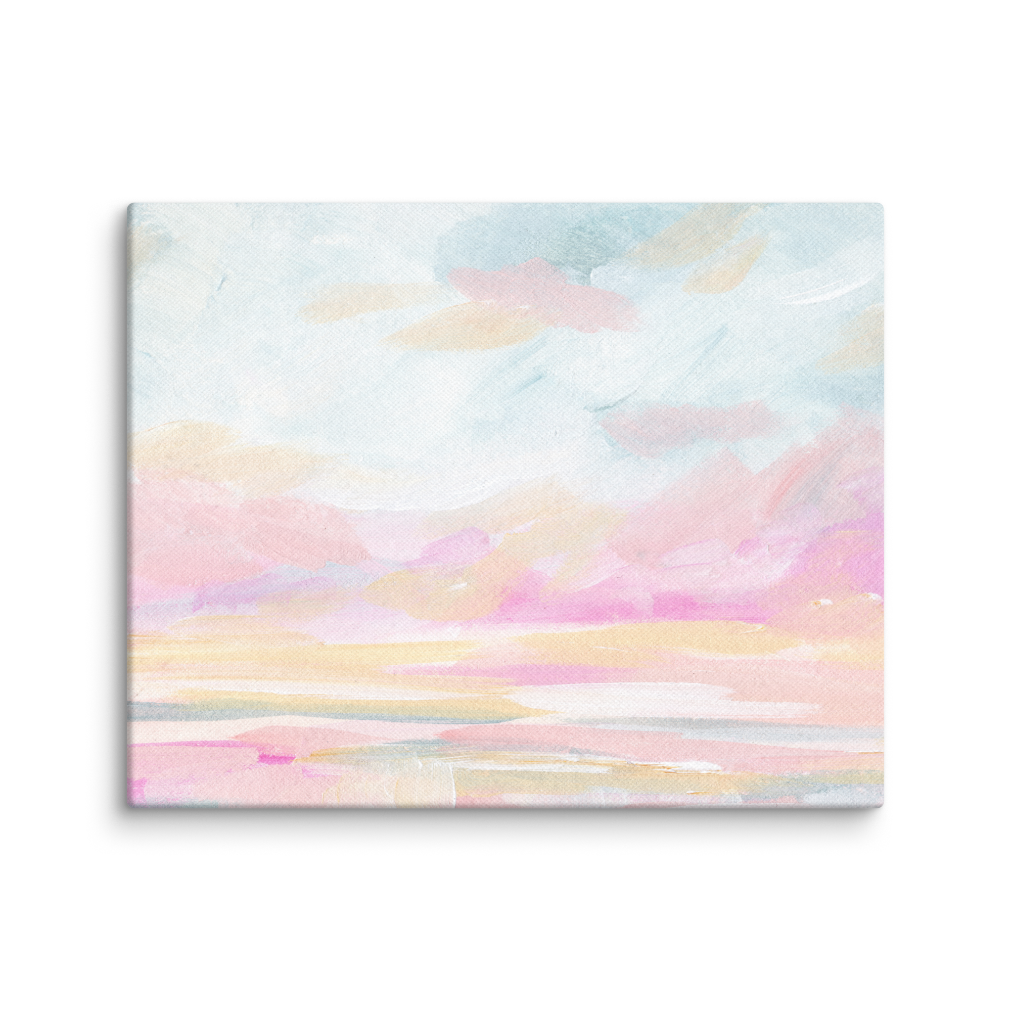 canvas-(in)-8x10-wall-67b0a3643f735.png