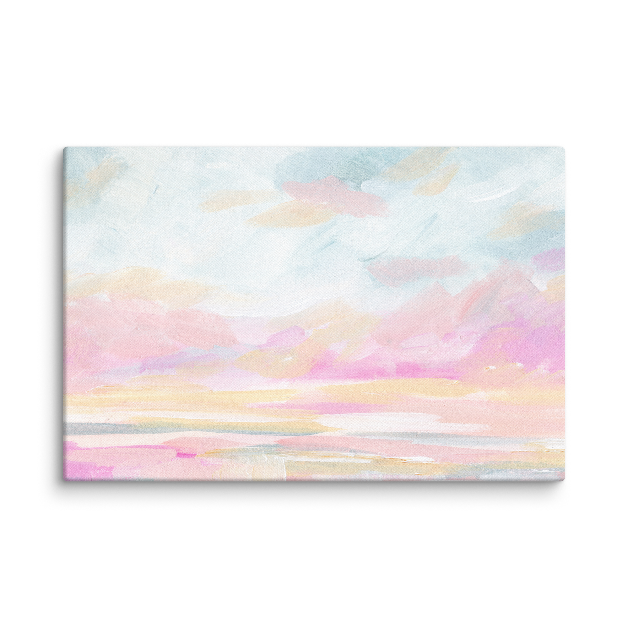 canvas-(in)-8x12-wall-67b0a3643f77d.png