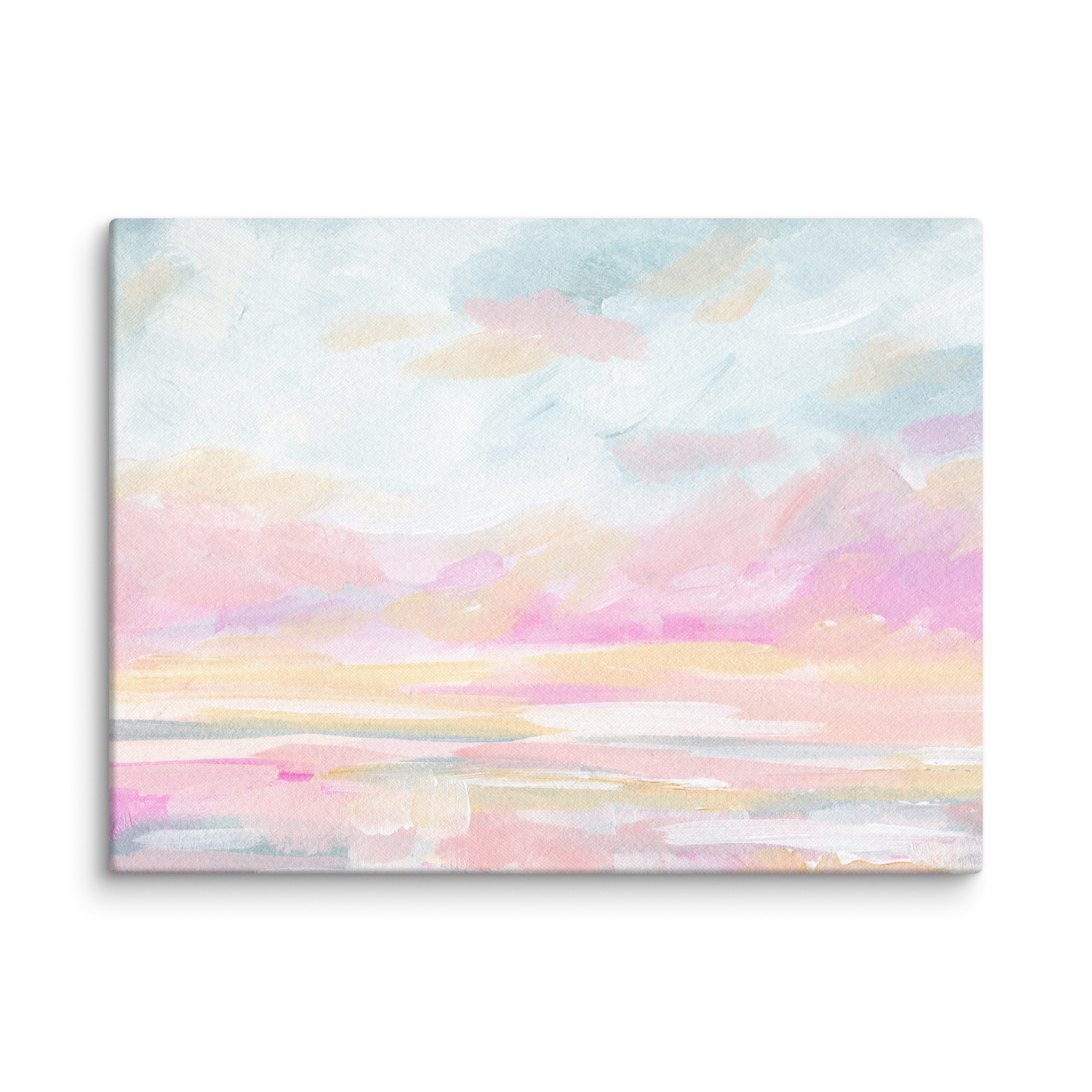 canvas-(in)-18x24-wall-67b0a3643f801.png