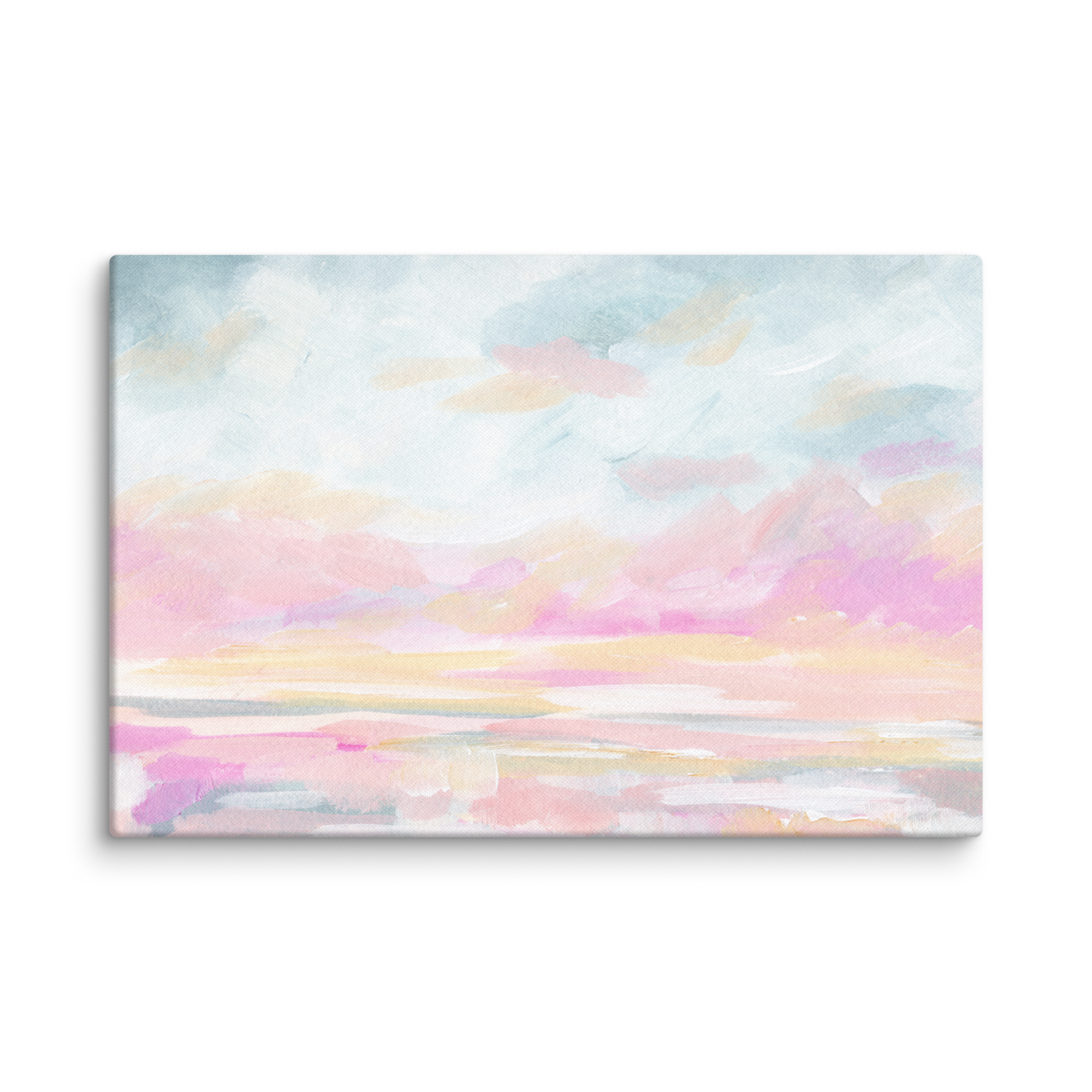 canvas-(in)-24x36-wall-67b0a3643f886.png