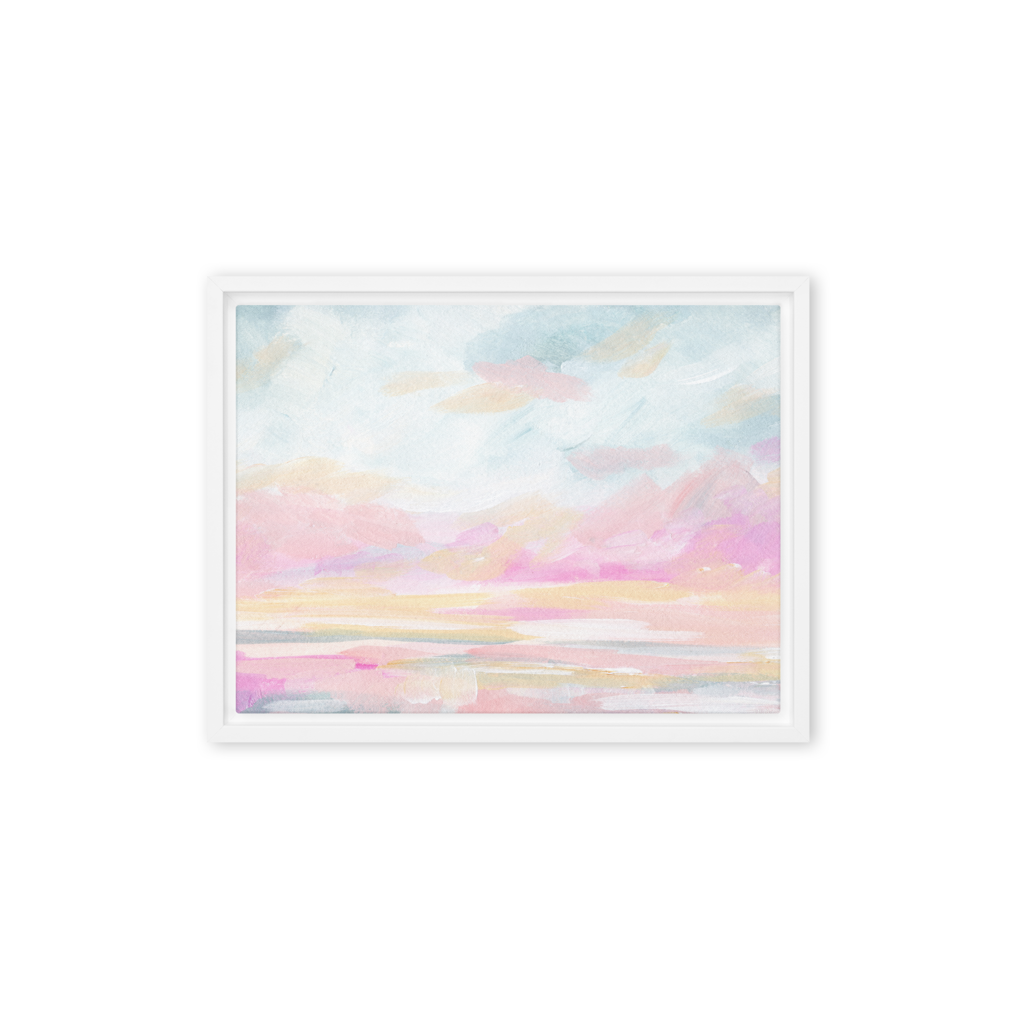 framed-canvas-(in)-white-12x16-front-67b0a7e1f0dae.png