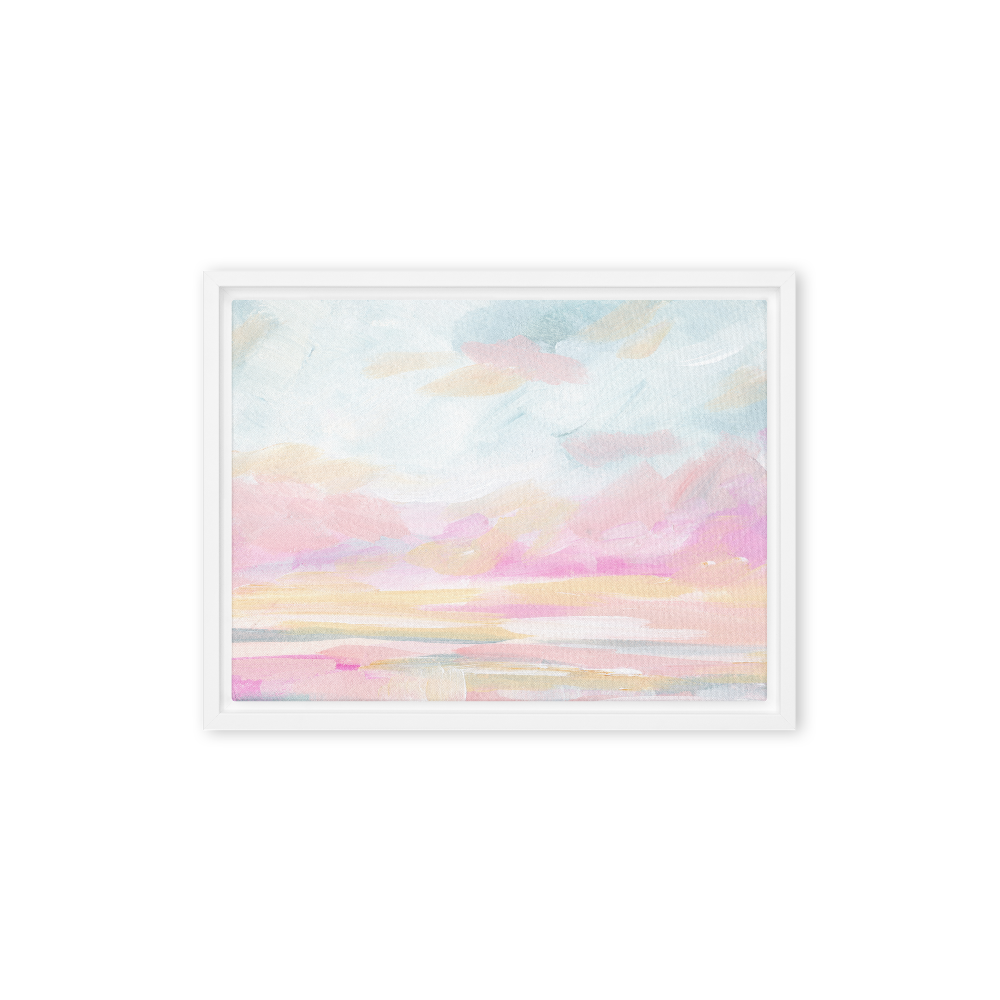 framed-canvas-(in)-white-9x12-front-67b0a7e1f1826.png