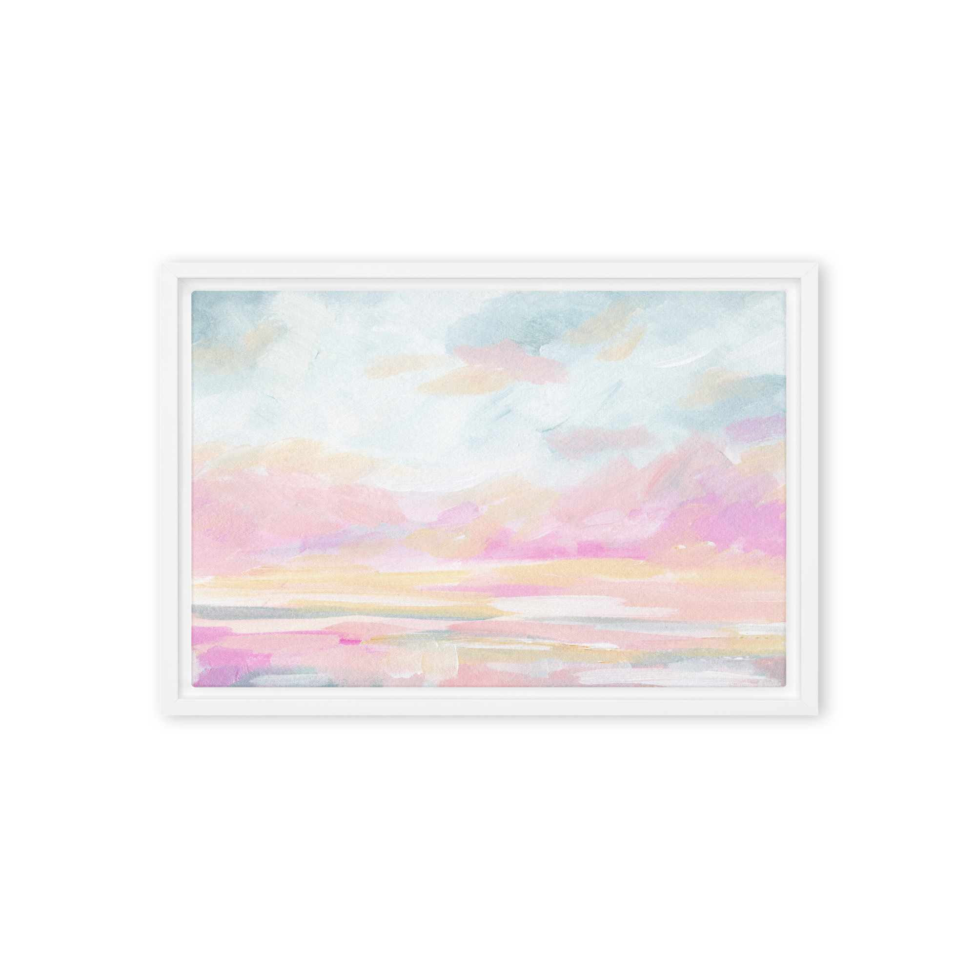 framed-canvas-(in)-white-12x18-front-67b0a7e1f18f1.png