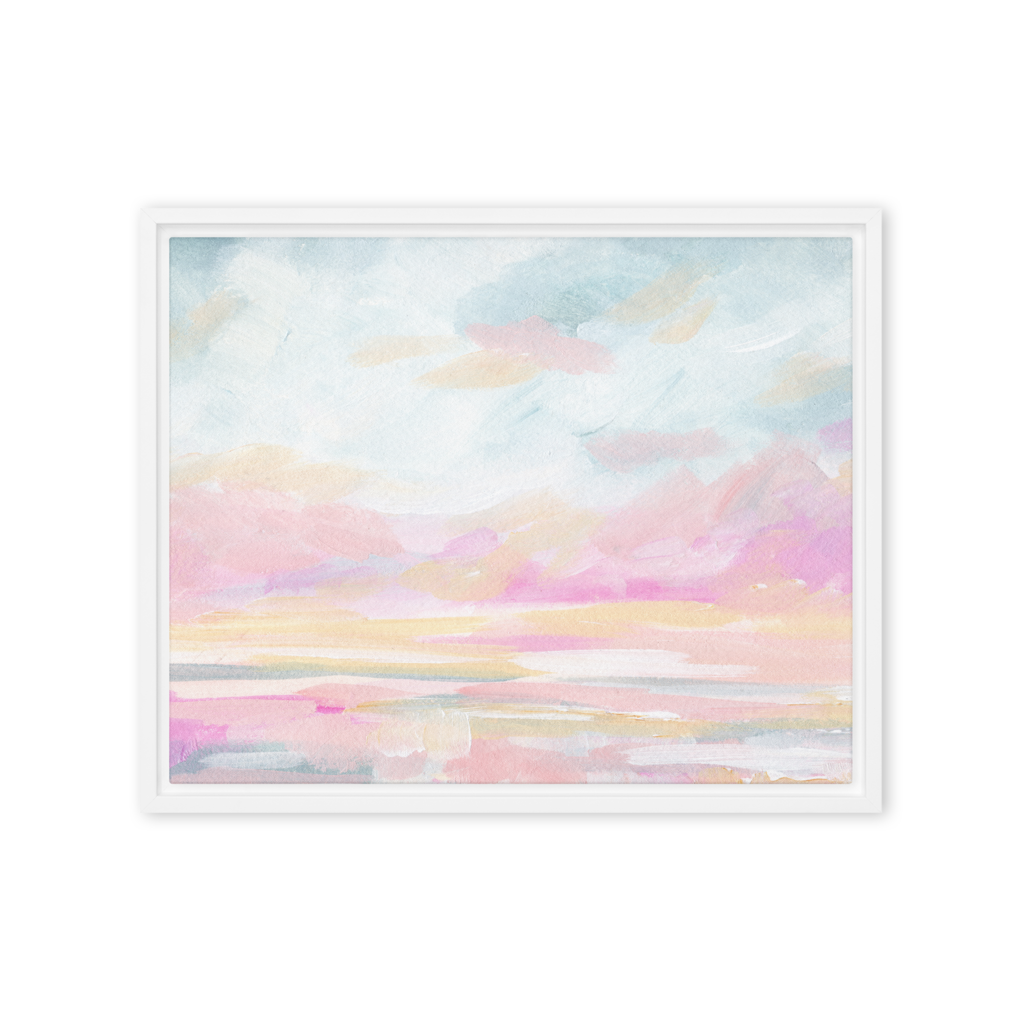 framed-canvas-(in)-white-16x20-front-67b0a7e1f1947.png