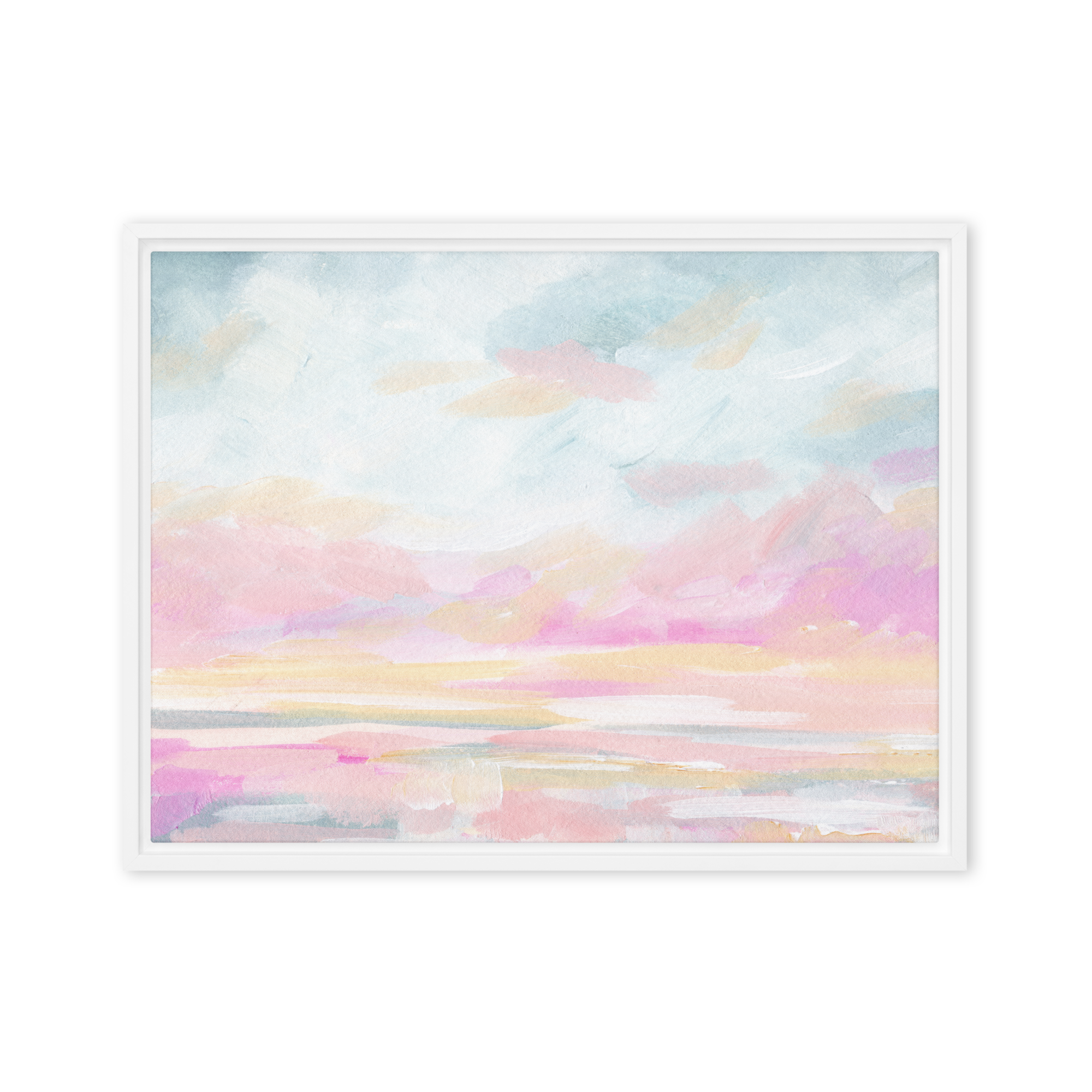 framed-canvas-(in)-white-18x24-front-67b0a7e1f19a8.png
