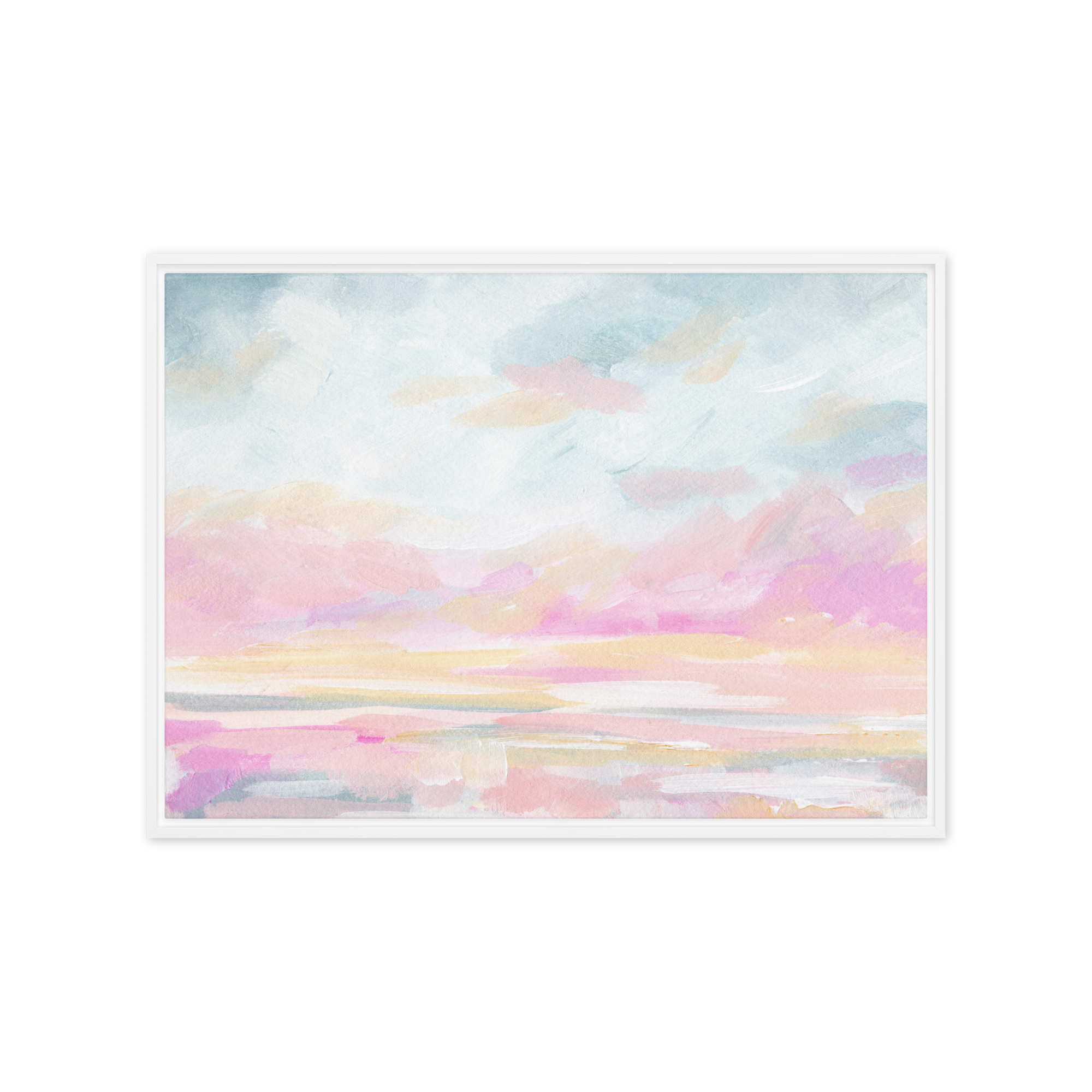 framed-canvas-(in)-white-20x28-front-67b0a7e1f1a04.png