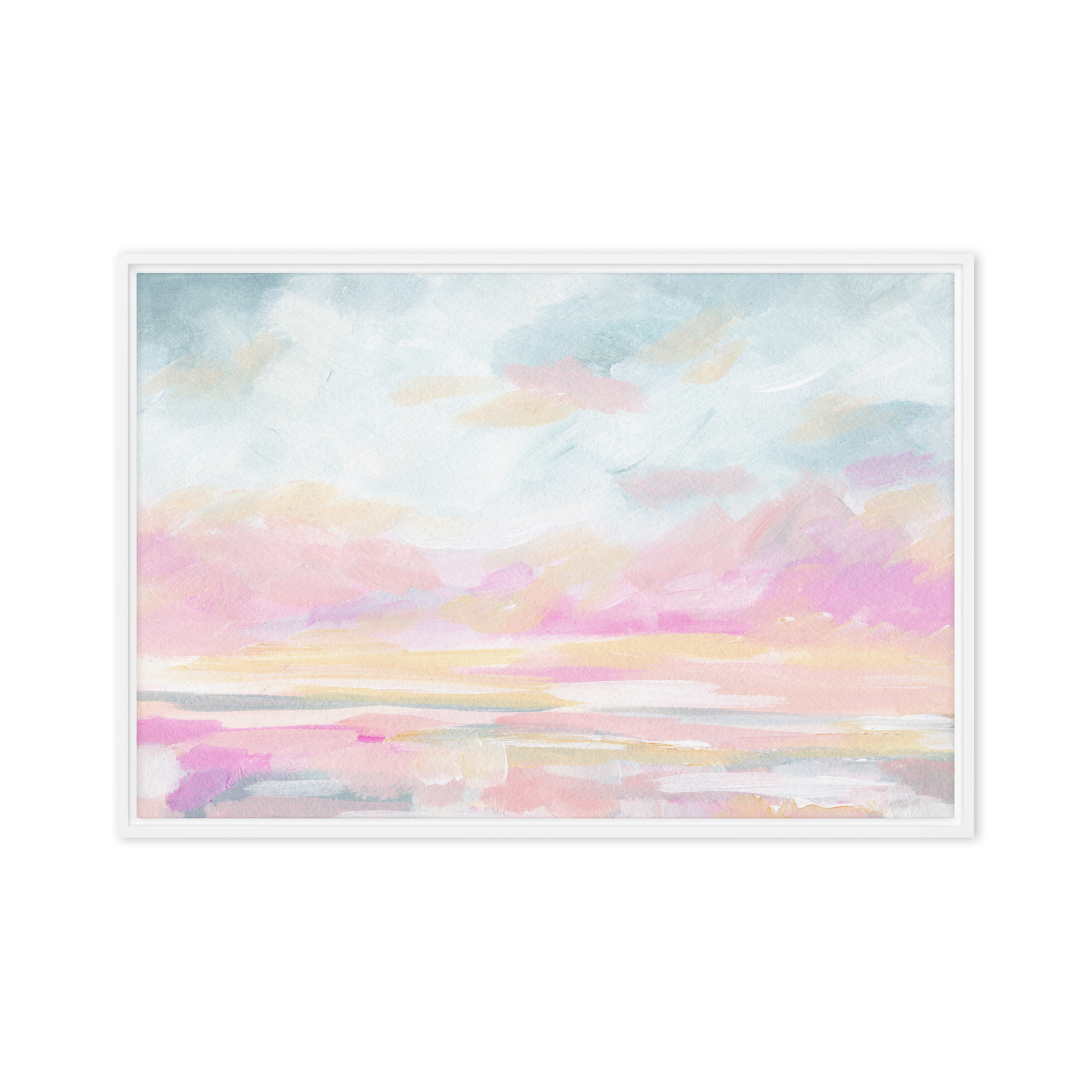 framed-canvas-(in)-white-20x30-front-67b0a7e1f1a58.png