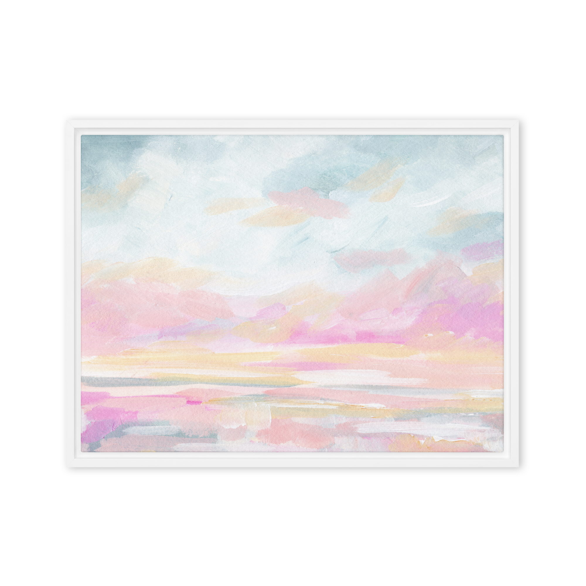 framed-canvas-(in)-white-24x32-front-67b0a7e1f1aac.png