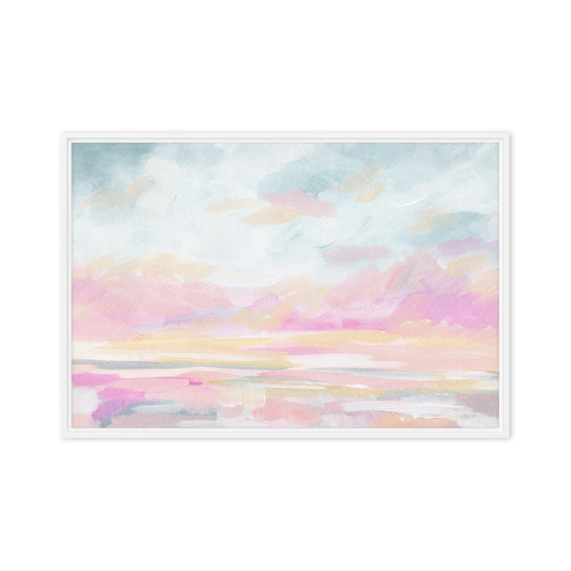 framed-canvas-(in)-white-24x36-front-67b0a7e1f1afd.png