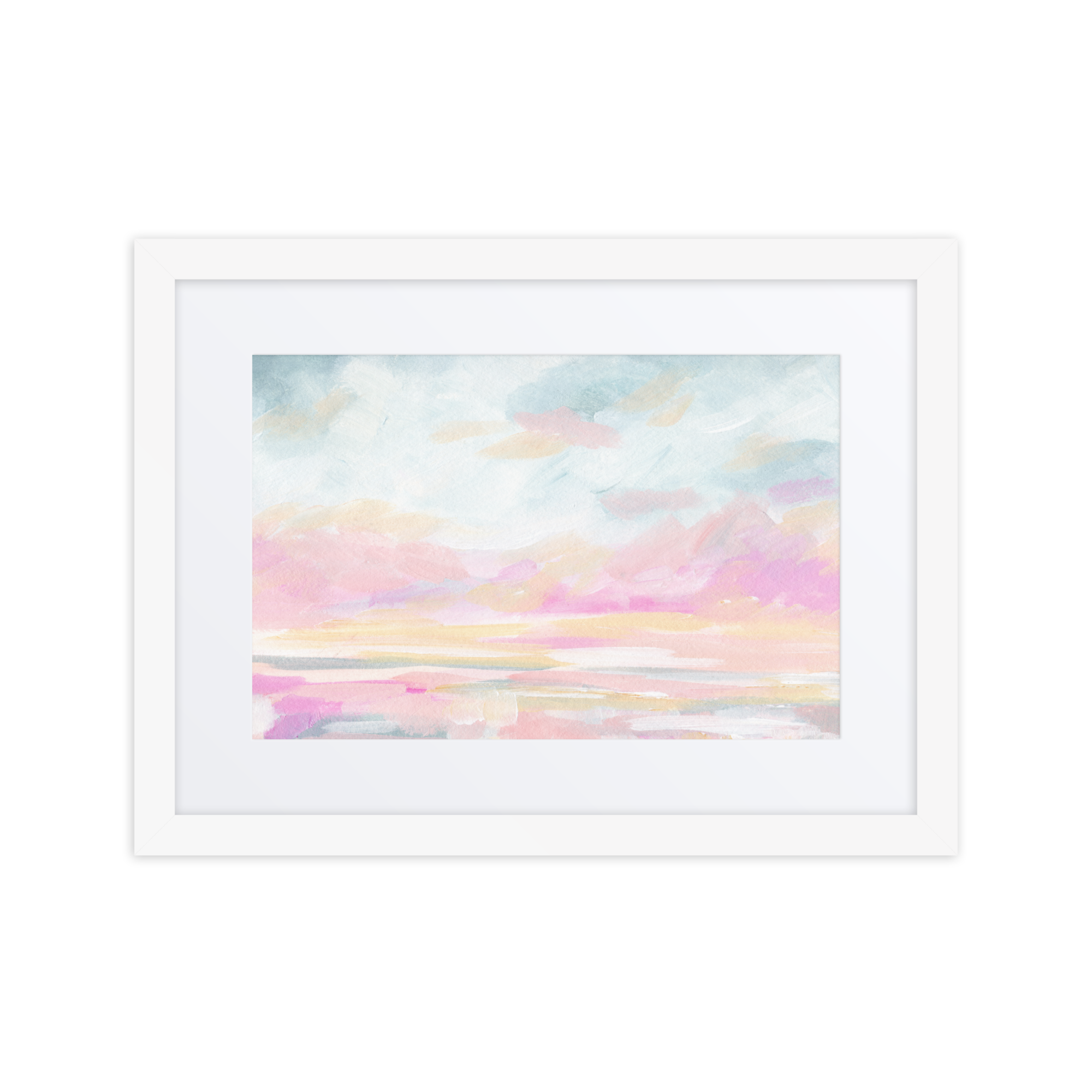 matte-paper-framed-poster-with-mat-(in)-white-12x16-front-67b0aad284e0f.png