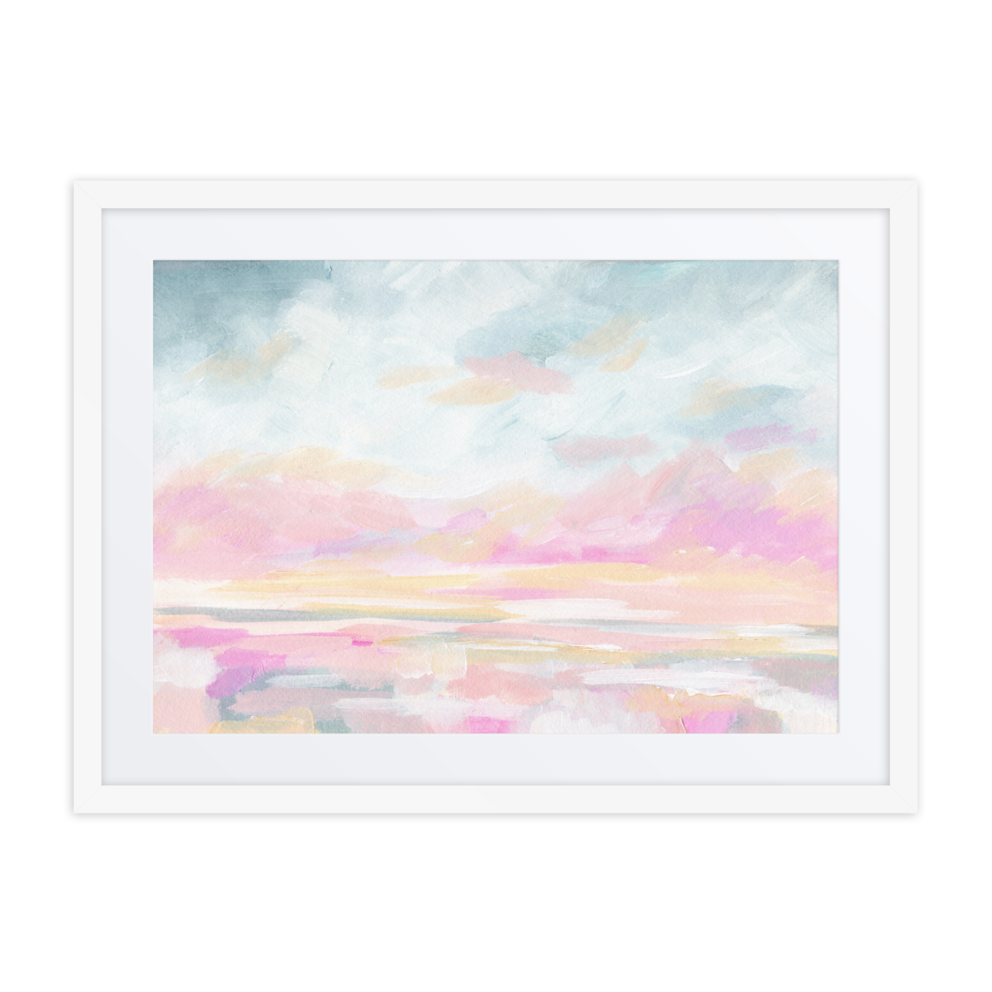 matte-paper-framed-poster-with-mat-(in)-white-18x24-front-67b0aad284ee7.png