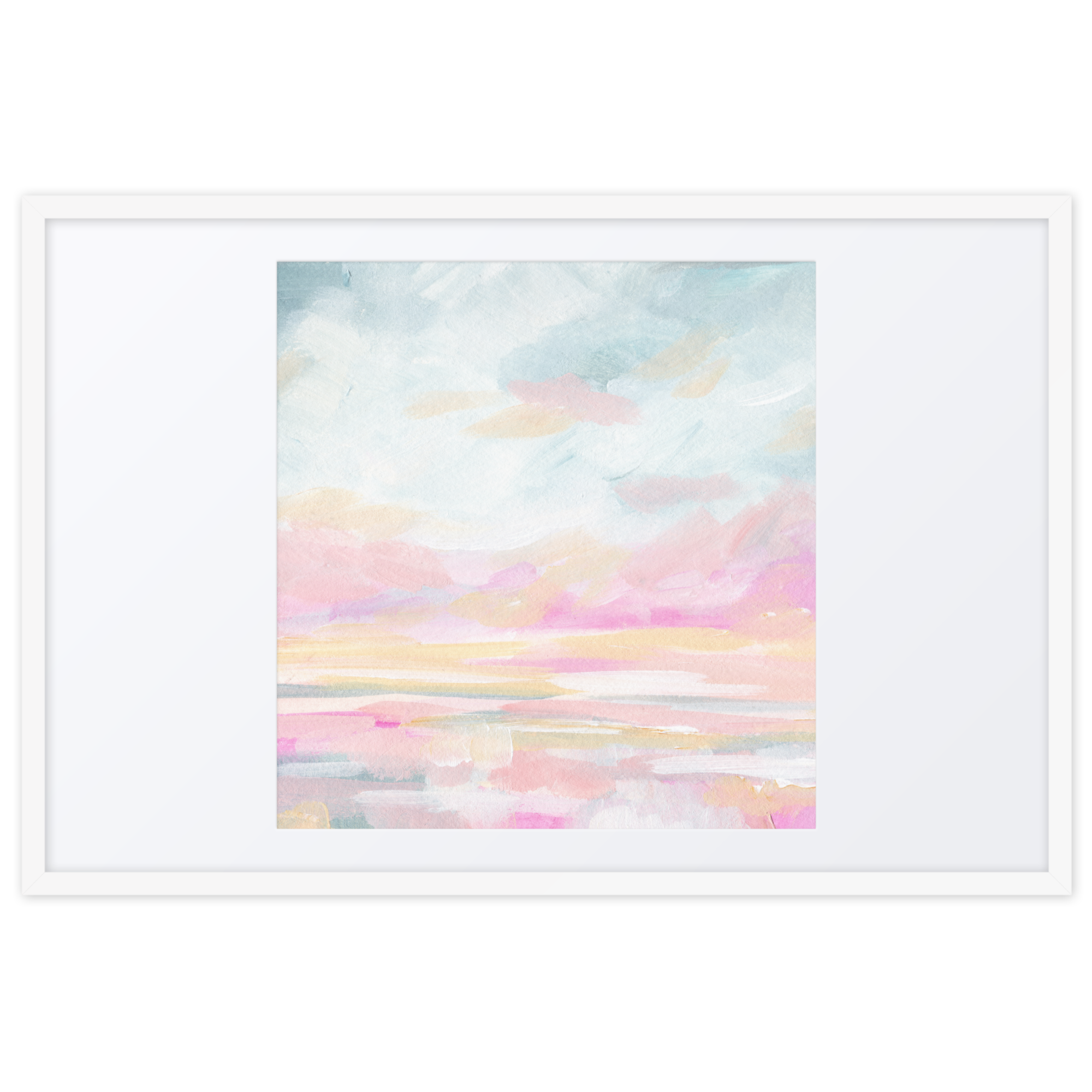 matte-paper-framed-poster-with-mat-(in)-white-24x36-front-67b0aad284f2b.png