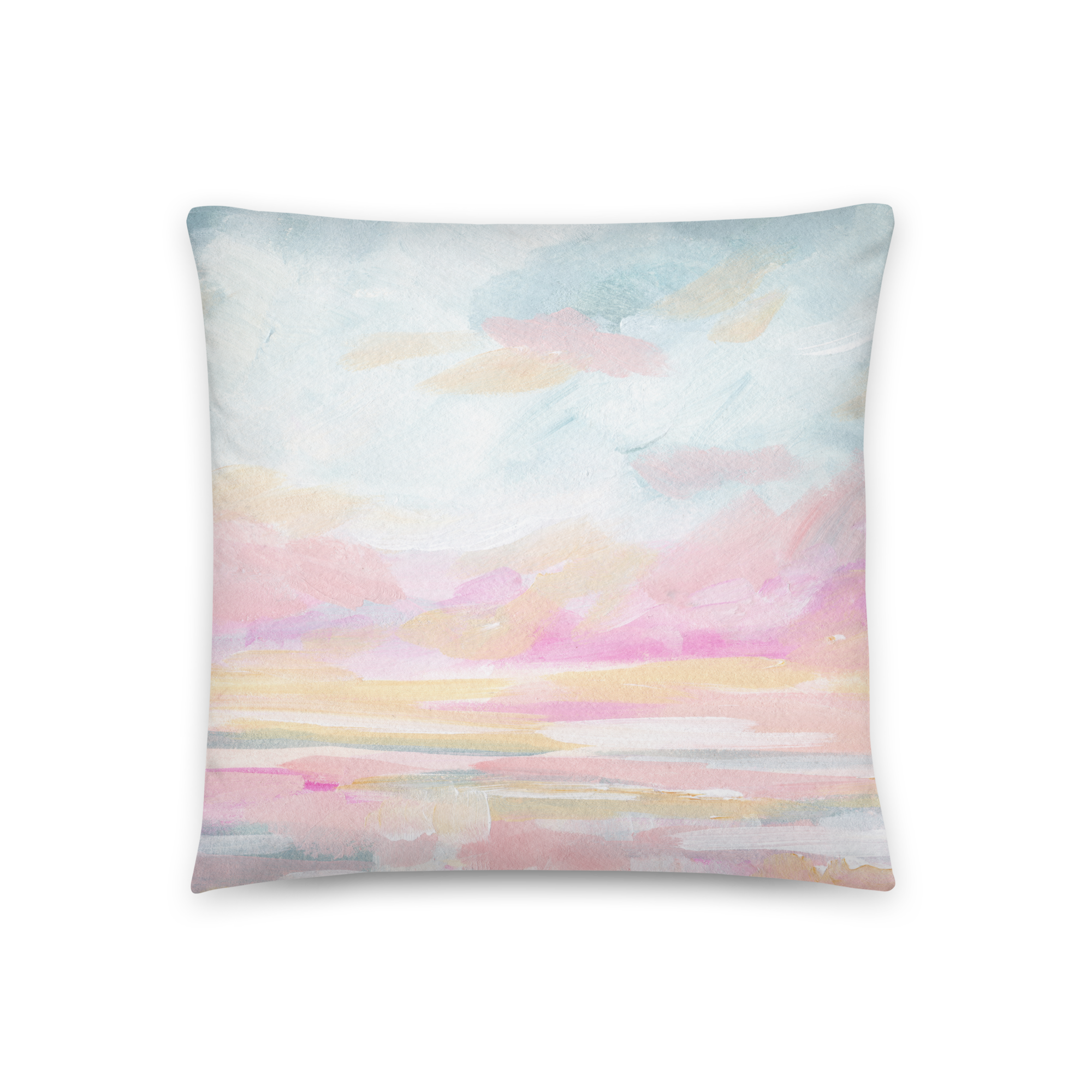 all-over-print-basic-pillow-18x18-back-67b0ae3e0b7e9.png