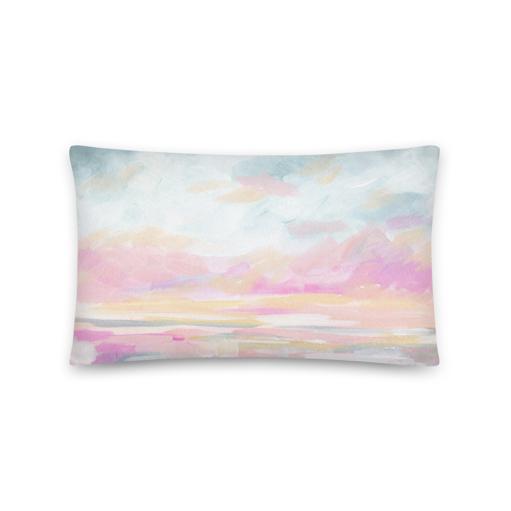 all-over-print-basic-pillow-20x12-front-67b0ae3e0b99d.png