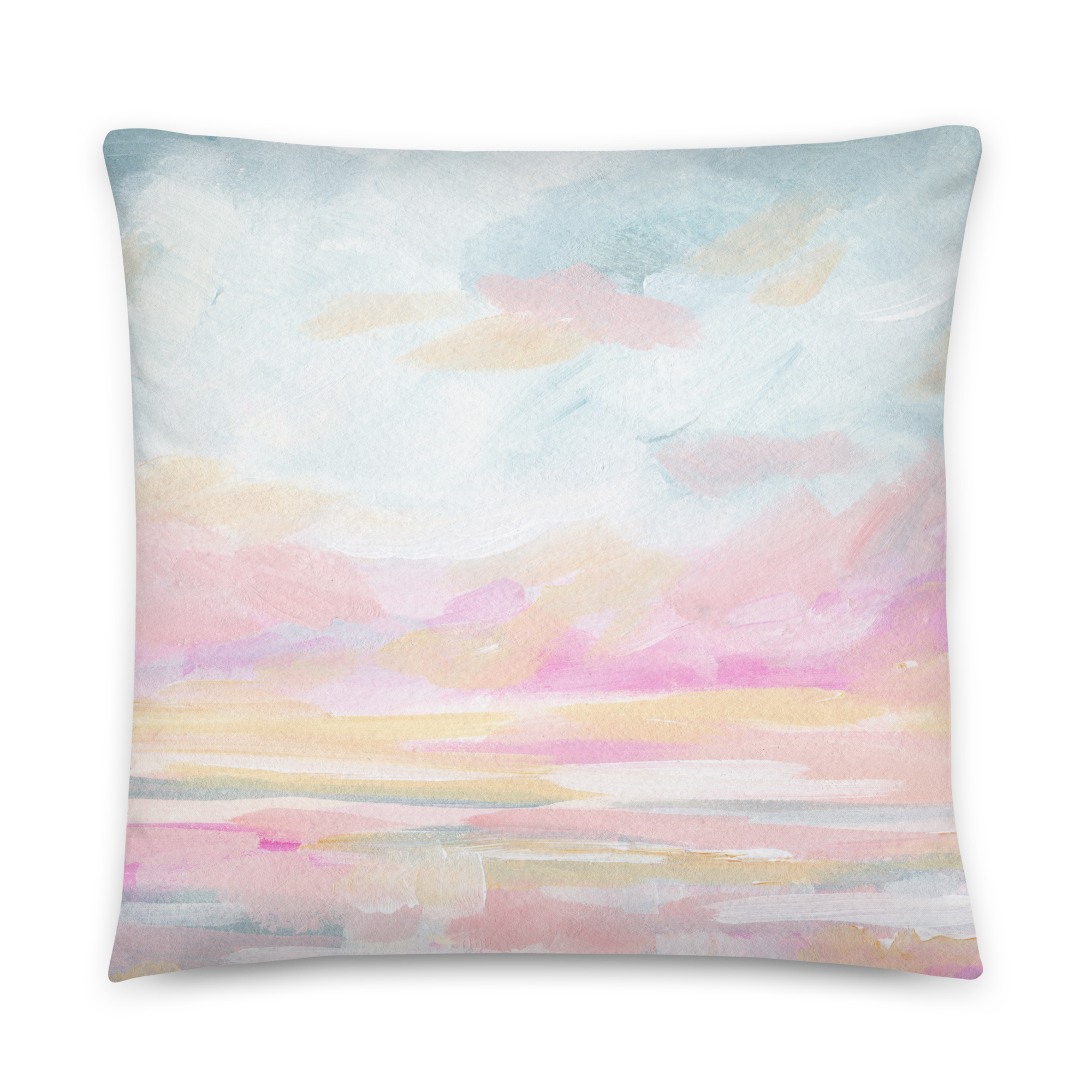 all-over-print-basic-pillow-22x22-back-67b0ae3e0bdee.png