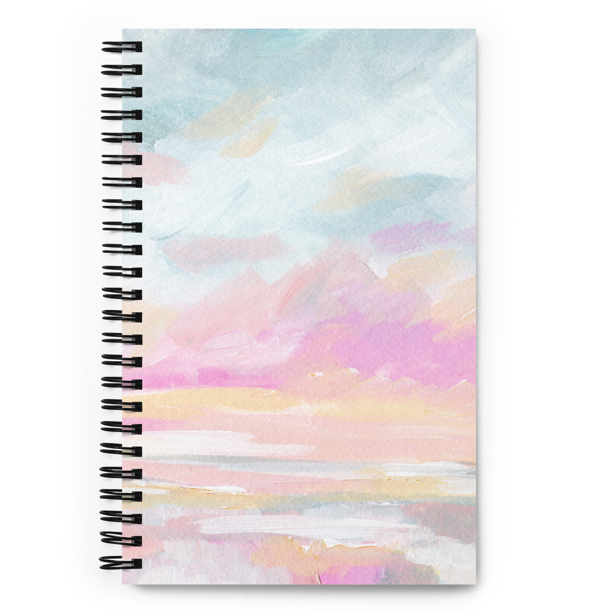 spiral-notebook-white-front-67b0b0ab4e3fd.png