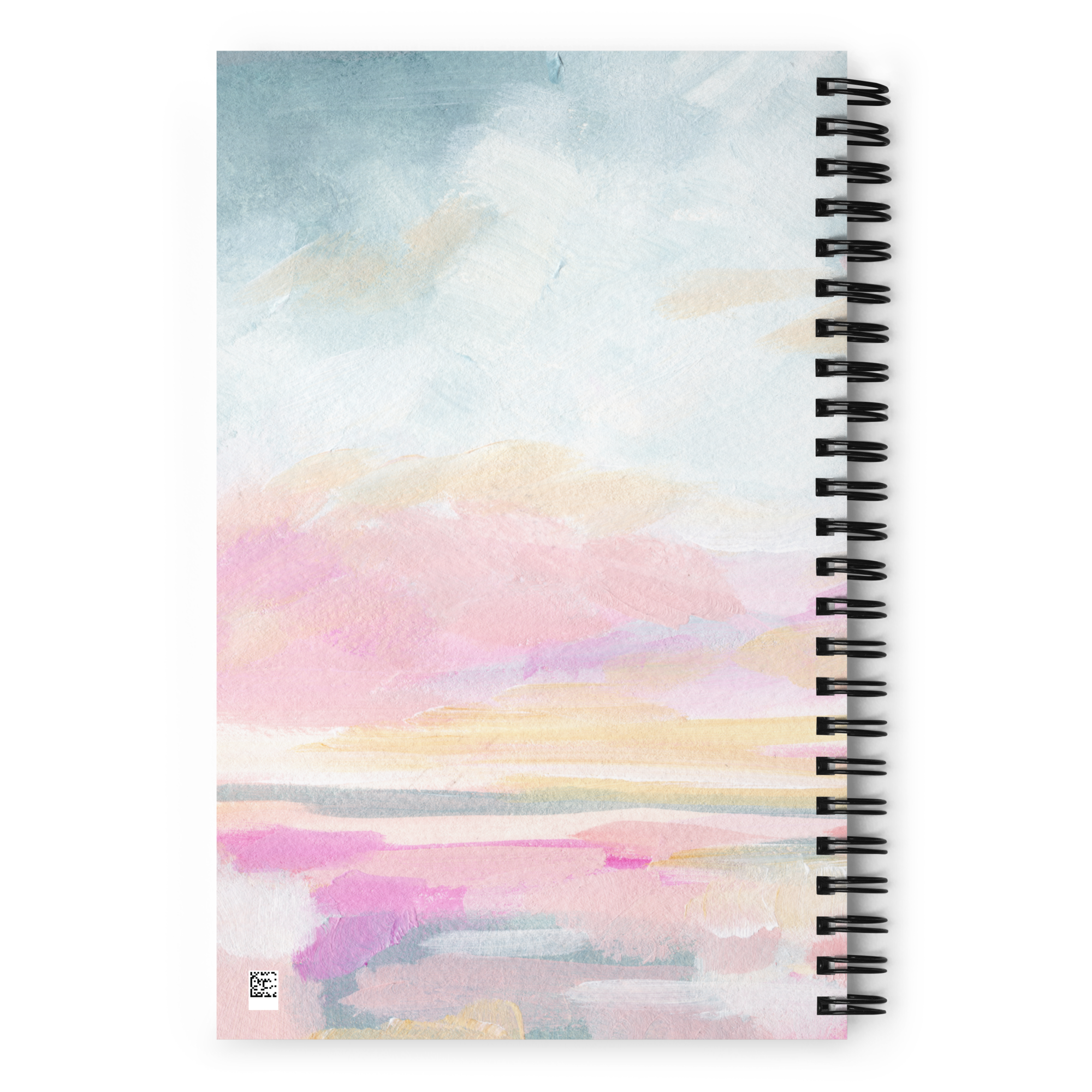 spiral-notebook-white-back-67b0b0ab4edf3.png
