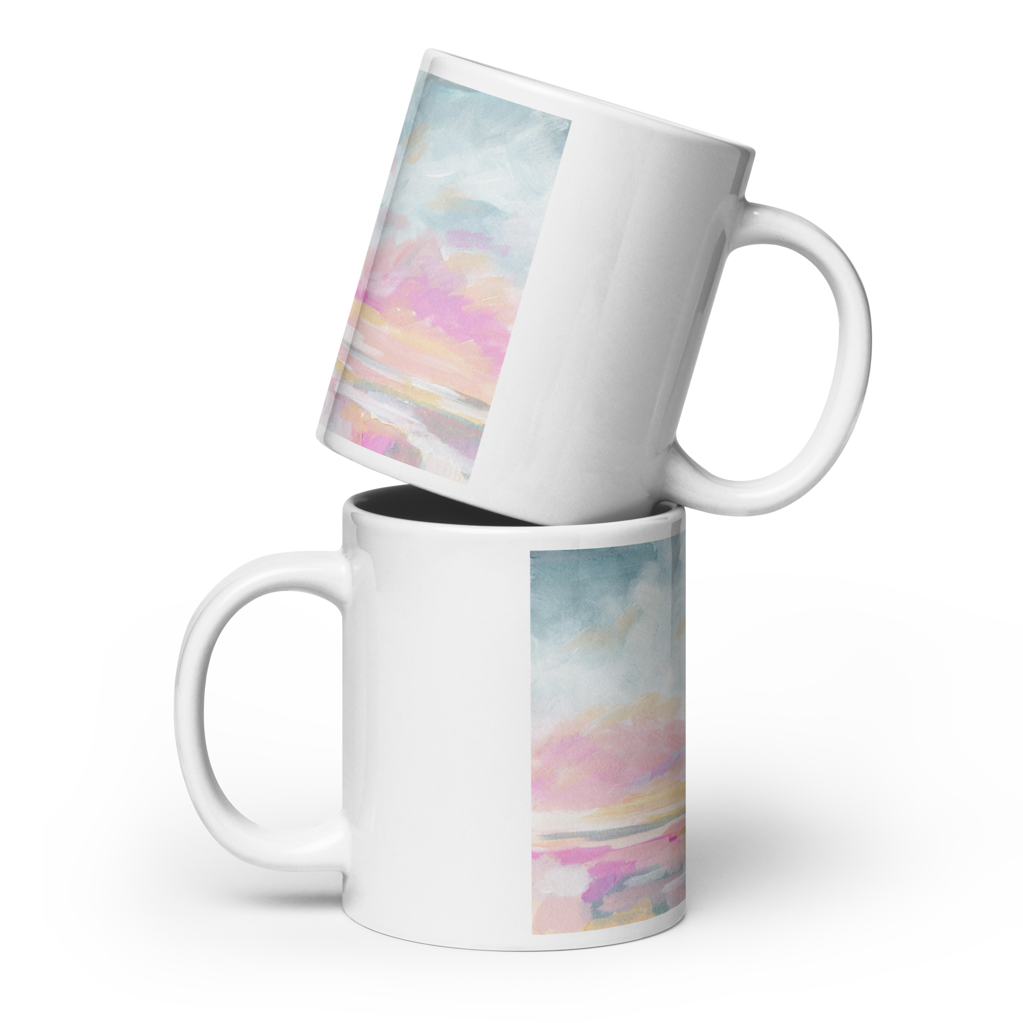 white-glossy-mug-white-20-oz-front-view-67b0b3784835d.png
