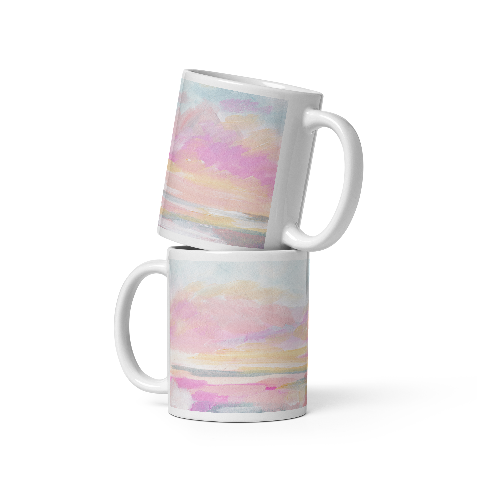 white-glossy-mug-white-11-oz-front-view-67b0b37848e4f.png