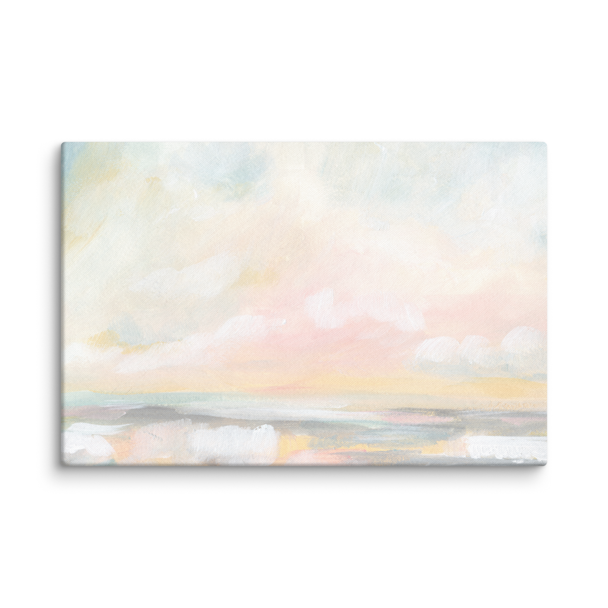 canvas-(in)-16x24-wall-67b0b978c61ea.png