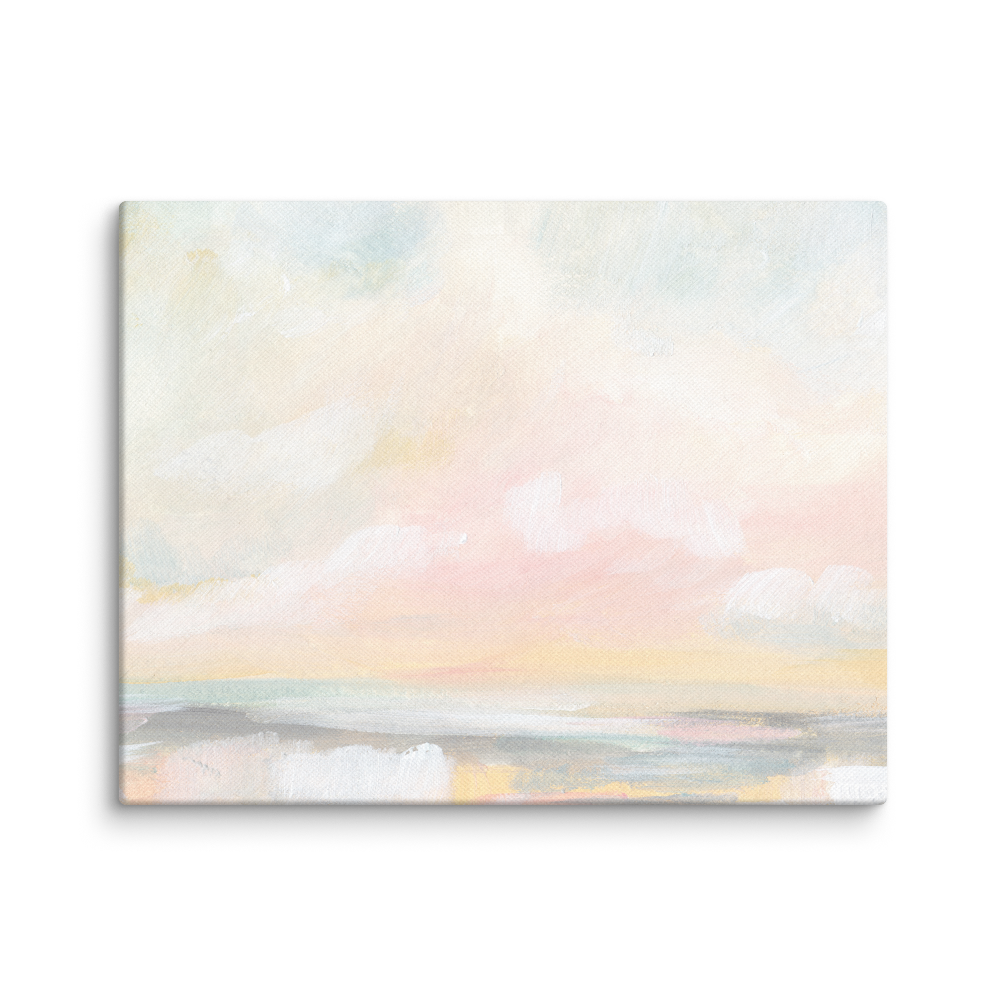 canvas-(in)-11x14-wall-67b0b978c69d8.png