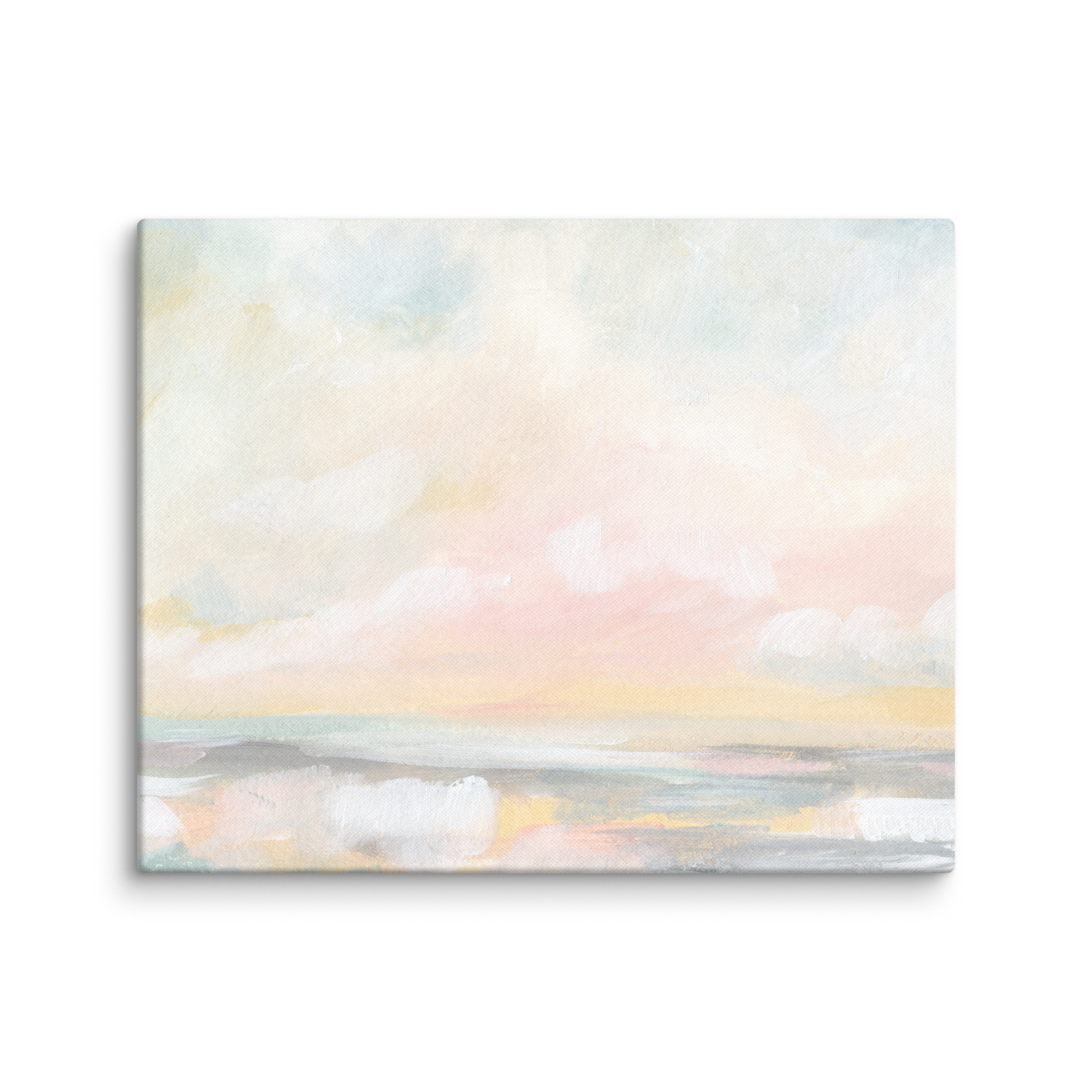 canvas-(in)-24x30-wall-67b0b978c6ae1.png