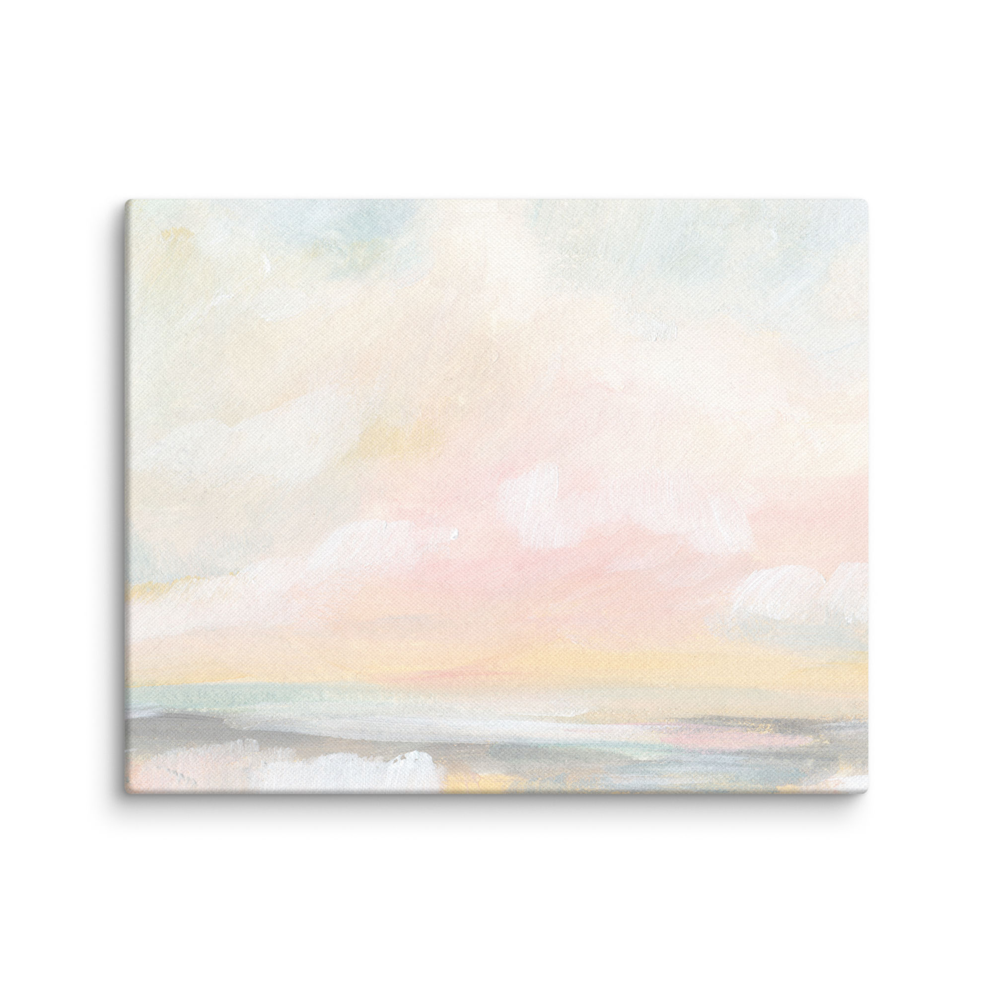 canvas-(in)-8x10-wall-67b0b978c6c02.png