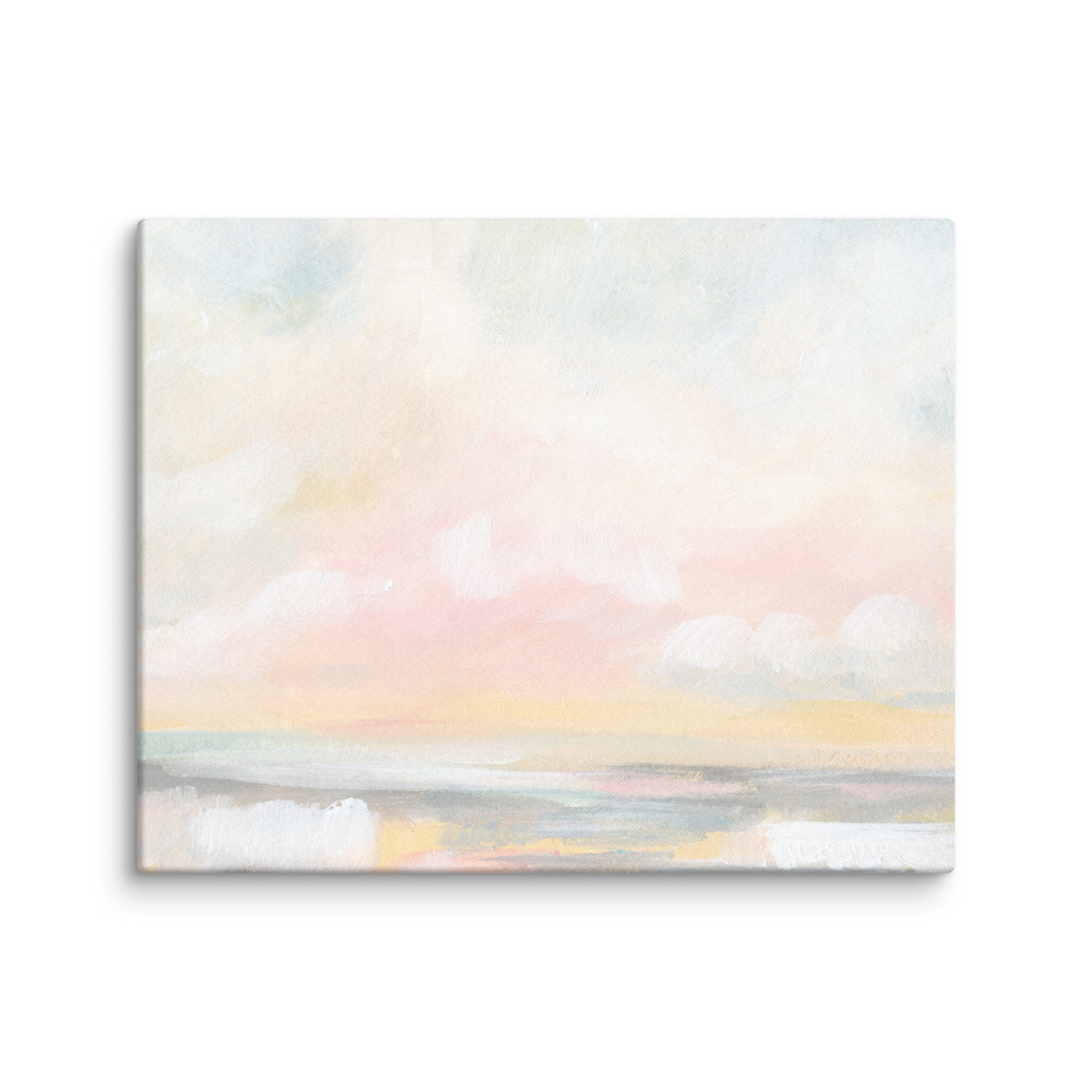 canvas-(in)-16x20-wall-67b0b978c6c91.png