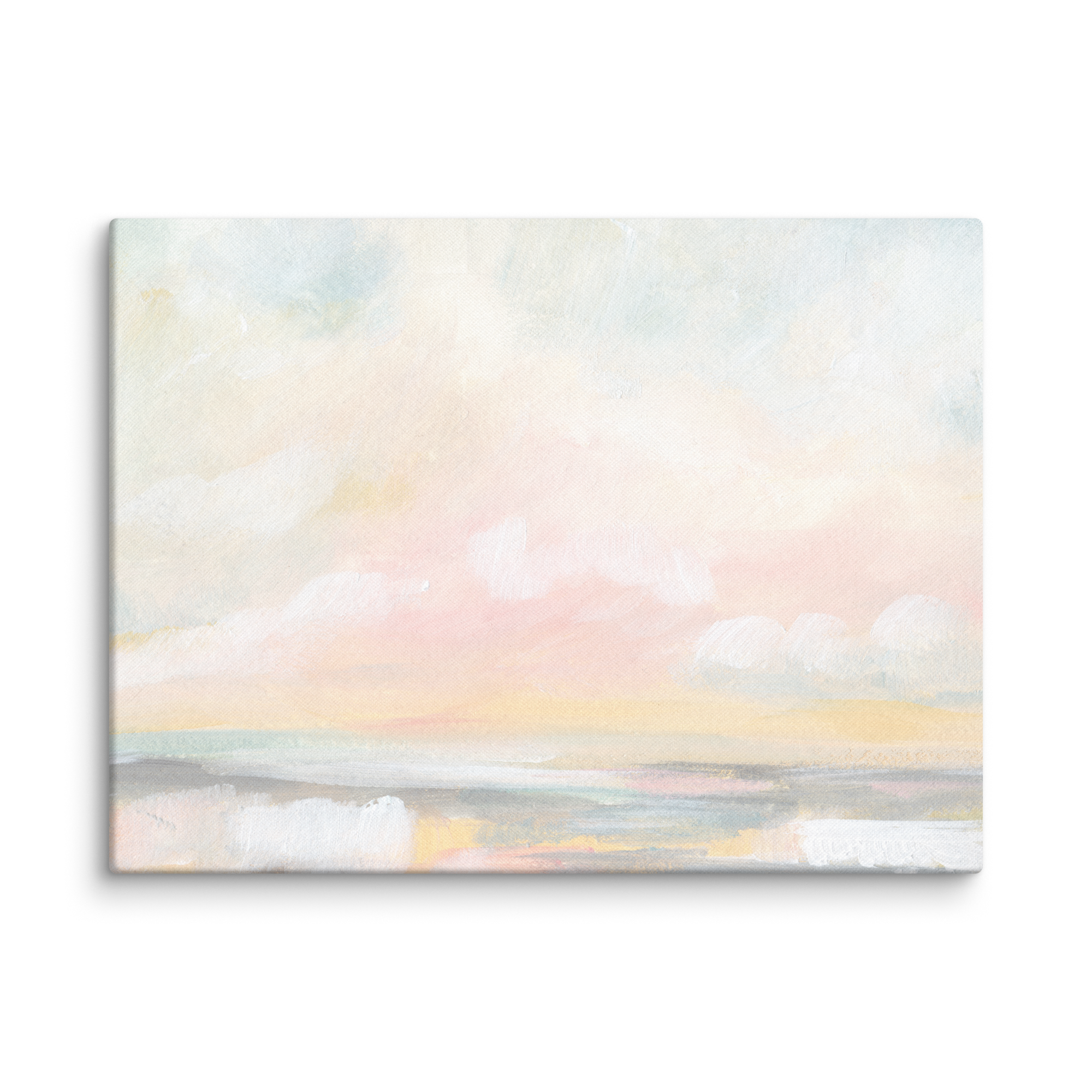 canvas-(in)-18x24-wall-67b0b978c6d0e.png