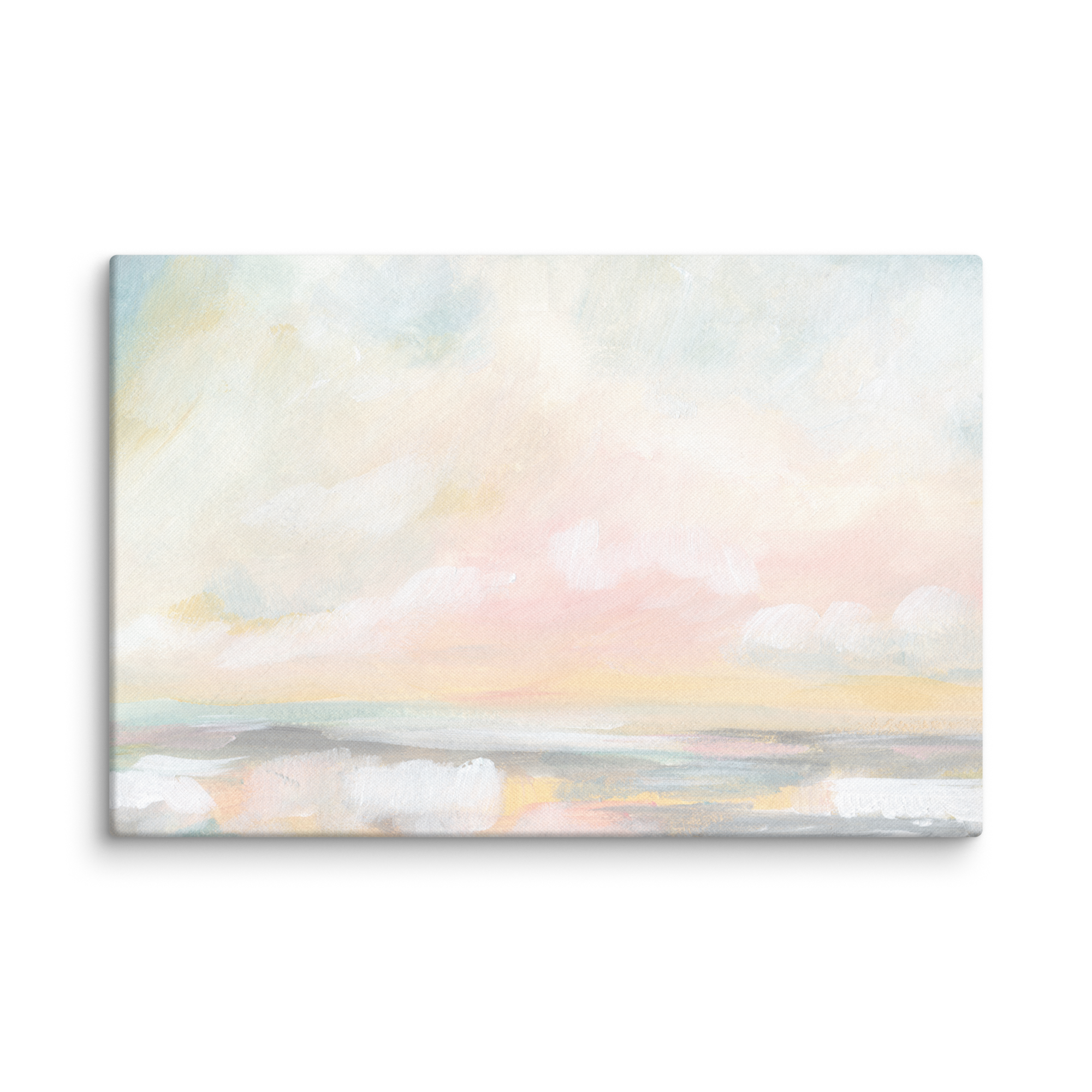 canvas-(in)-24x36-wall-67b0b978c6d88.png