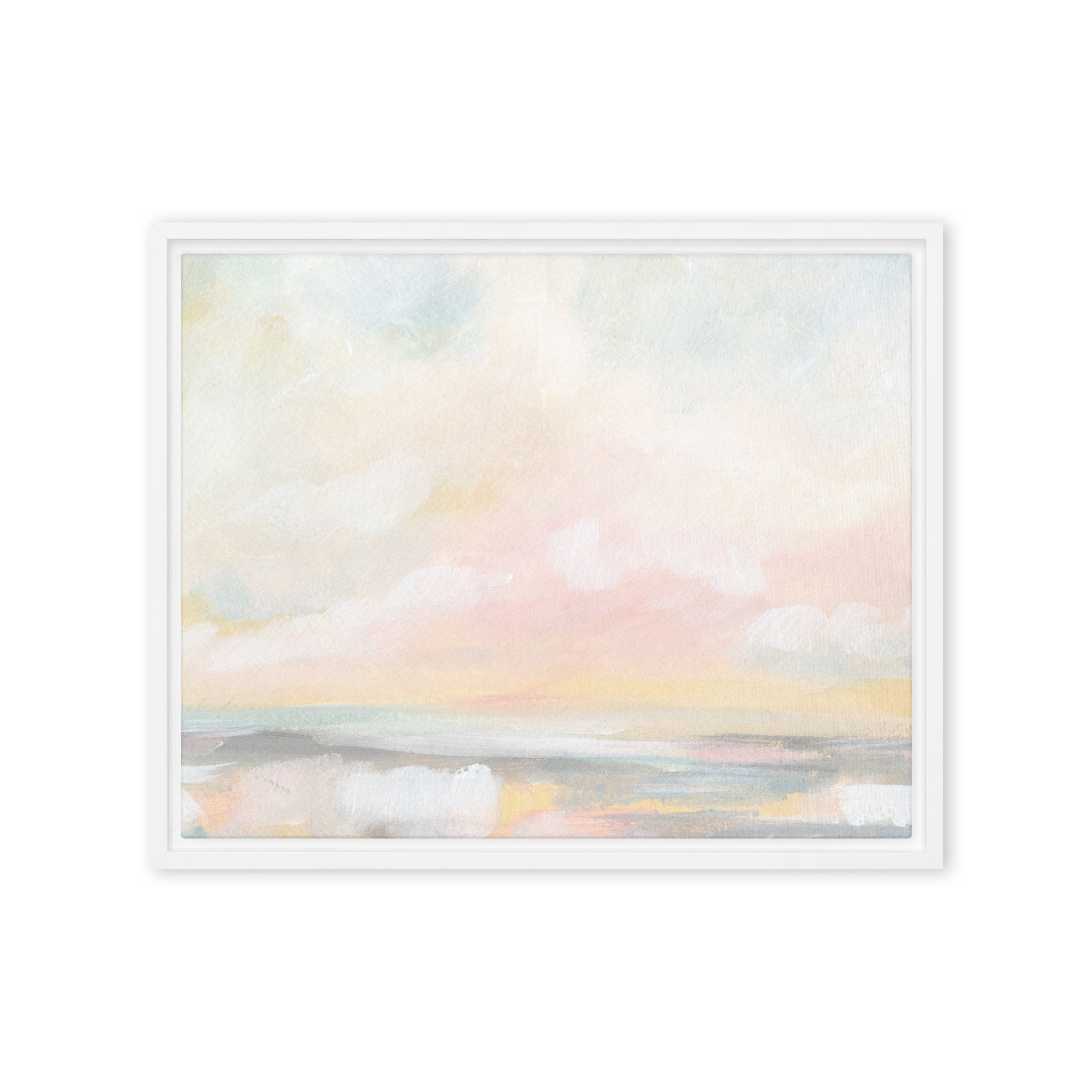framed-canvas-(in)-white-16x20-front-67b0bc27ea6cd.png