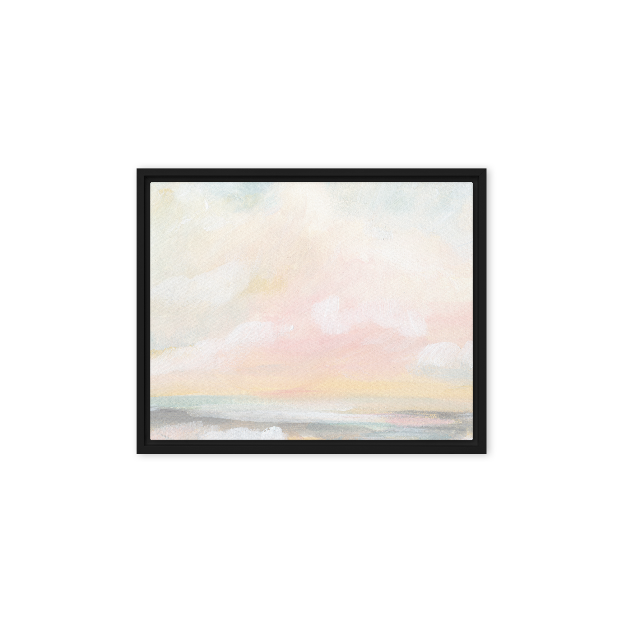 framed-canvas-(in)-black-8x10-front-67b0bc27ead91.png